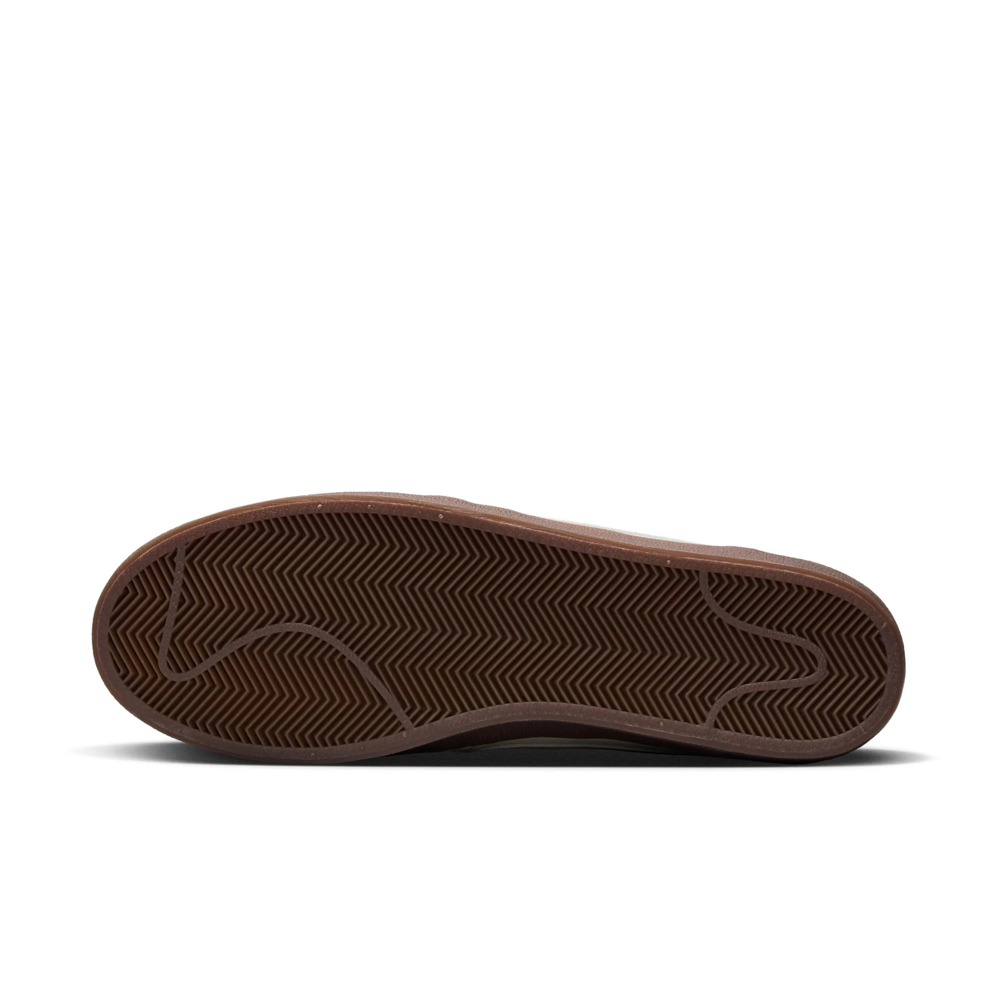 M Nike Killshot 2 FQ8903-003 - Image 9