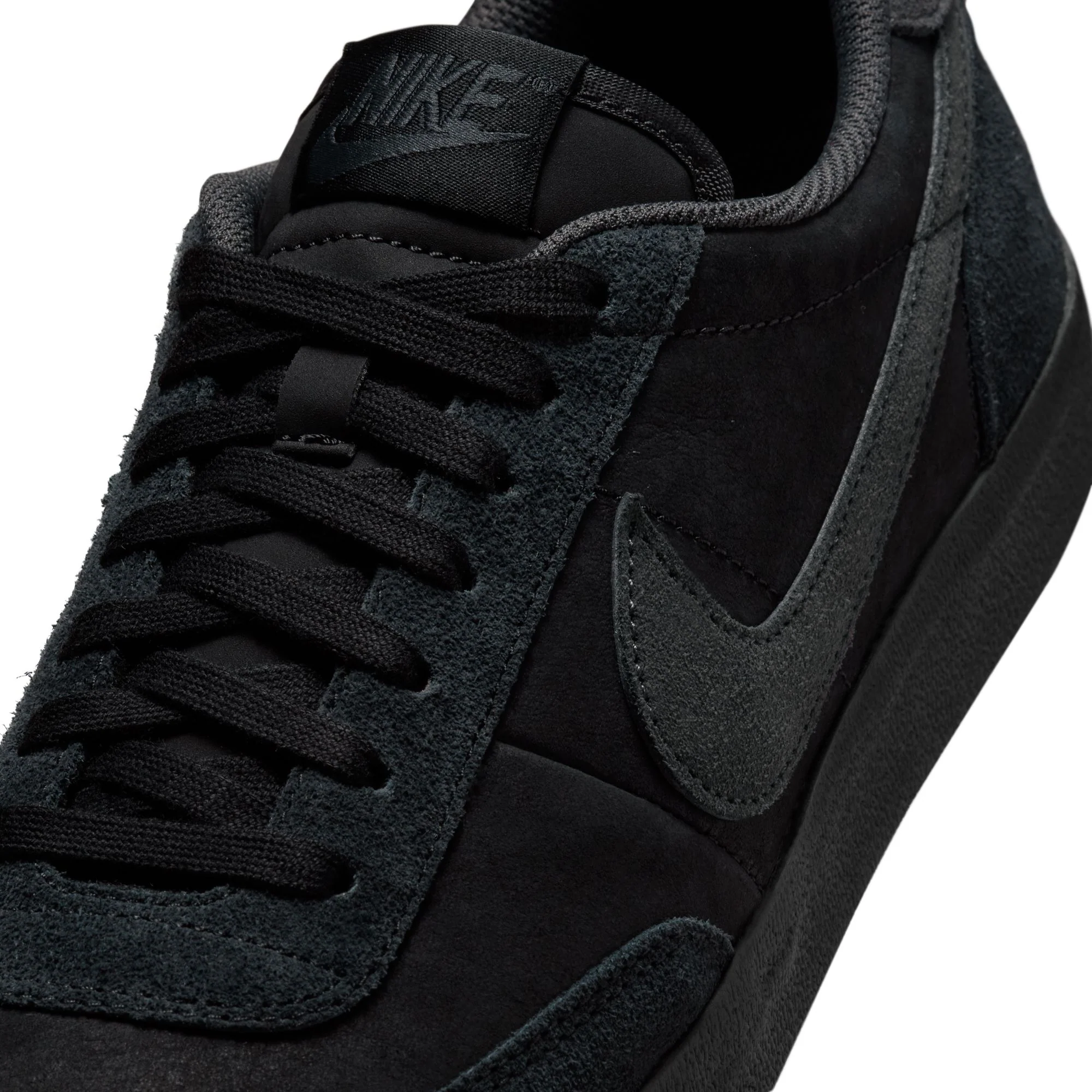 M Nike Killshot 2 PRM HV6116-001 - Image 10