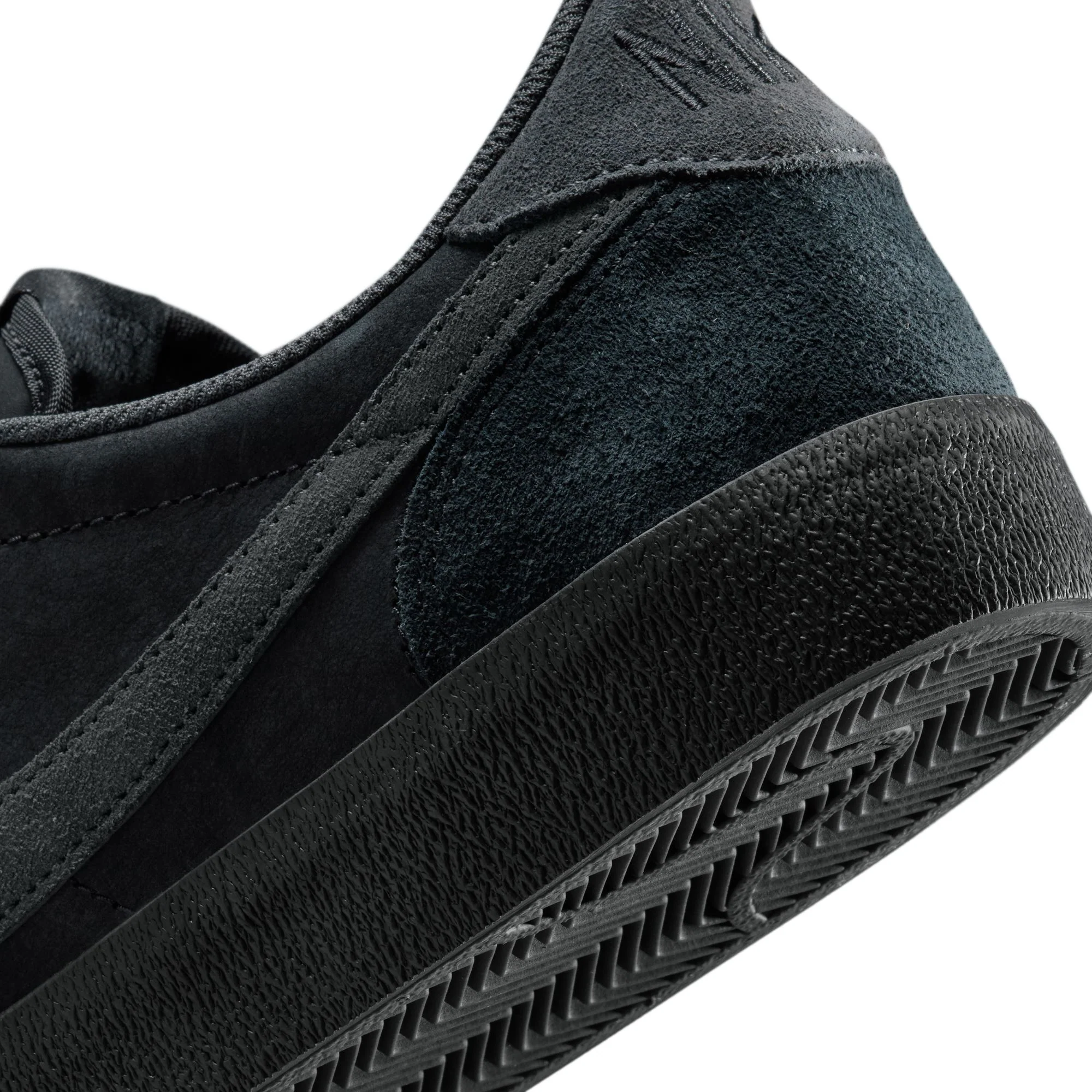 M Nike Killshot 2 PRM HV6116-001 - Image 11