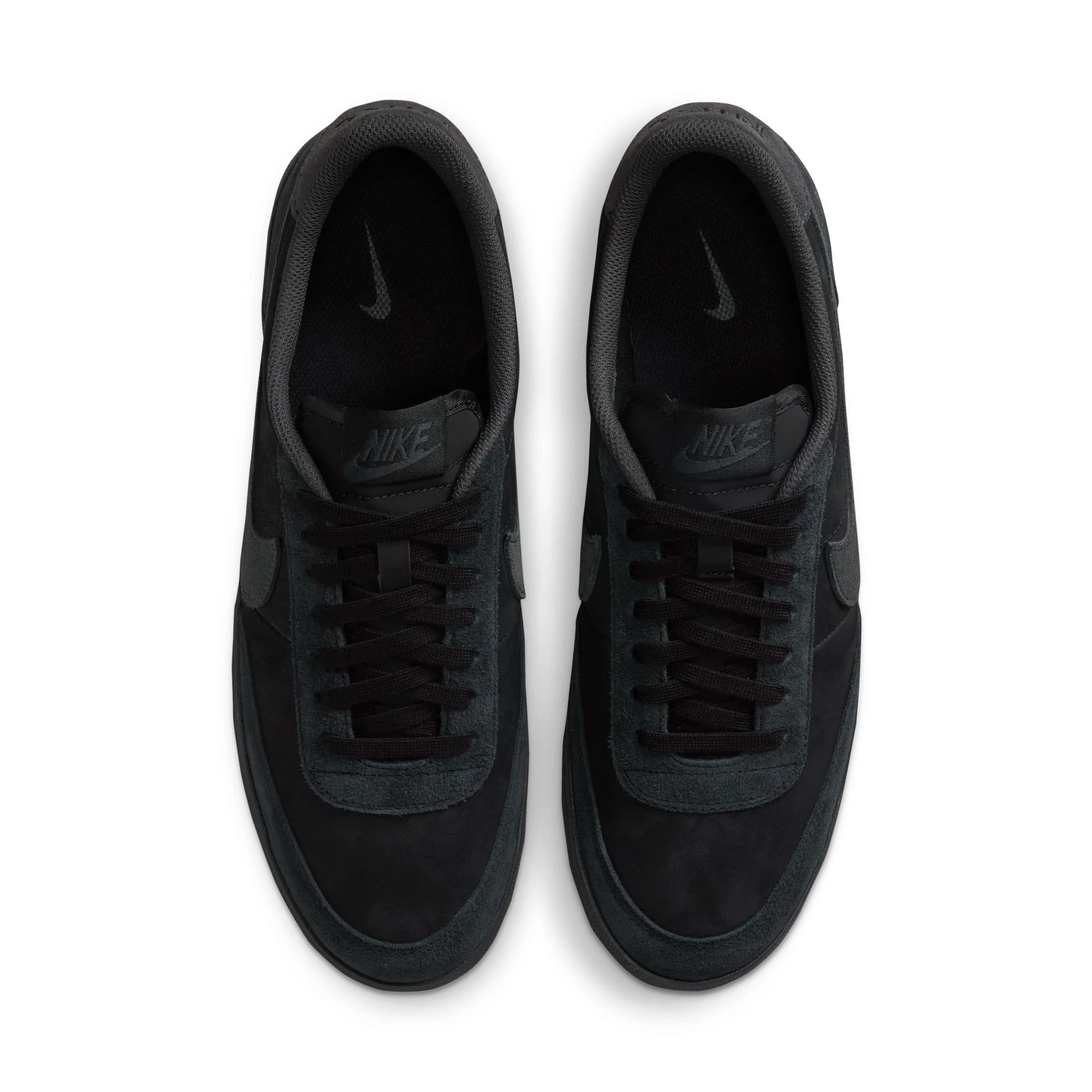 M Nike Killshot 2 PRM HV6116-001 - Image 4