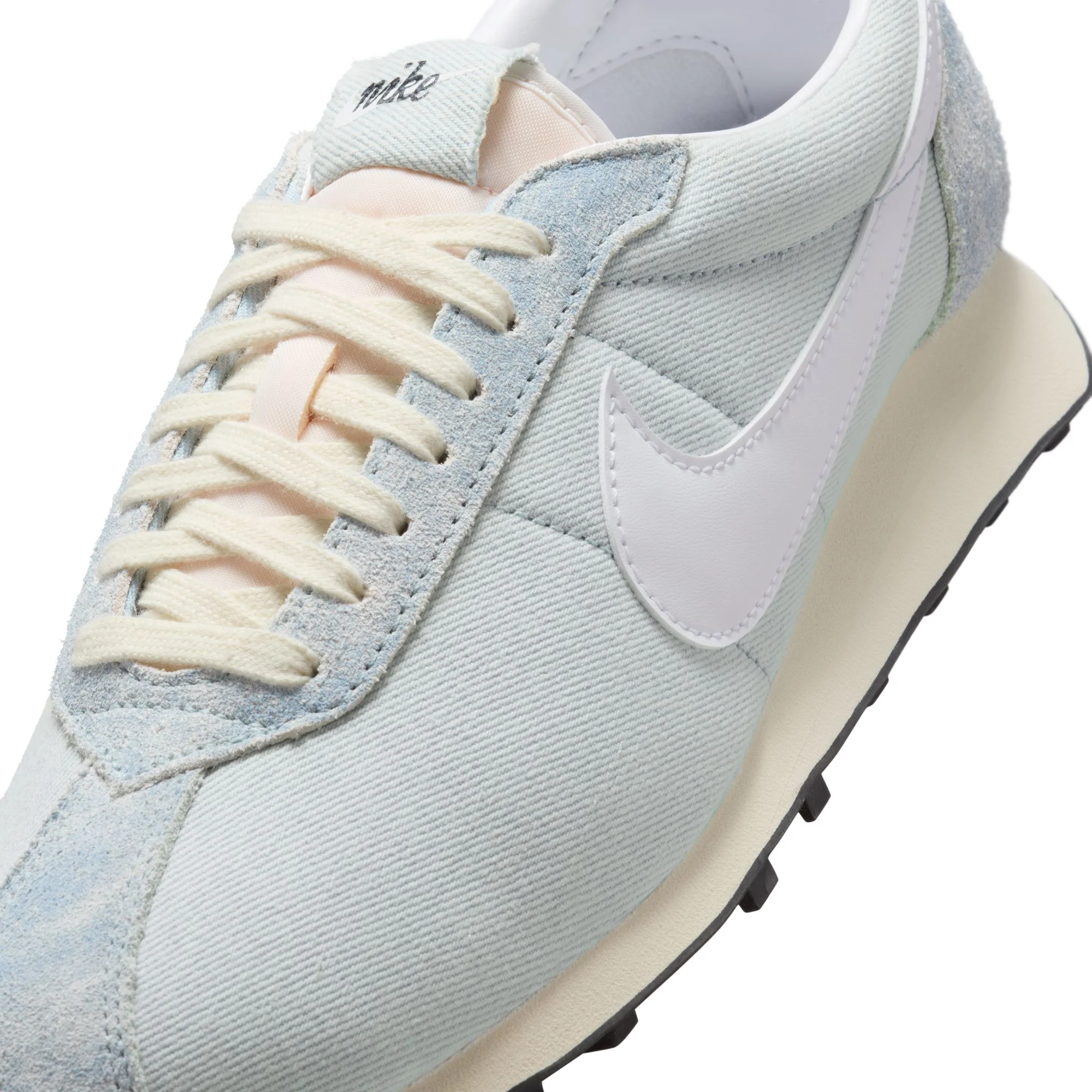 M Nike LD-1000 "Denim" IH3642-499 - Image 9