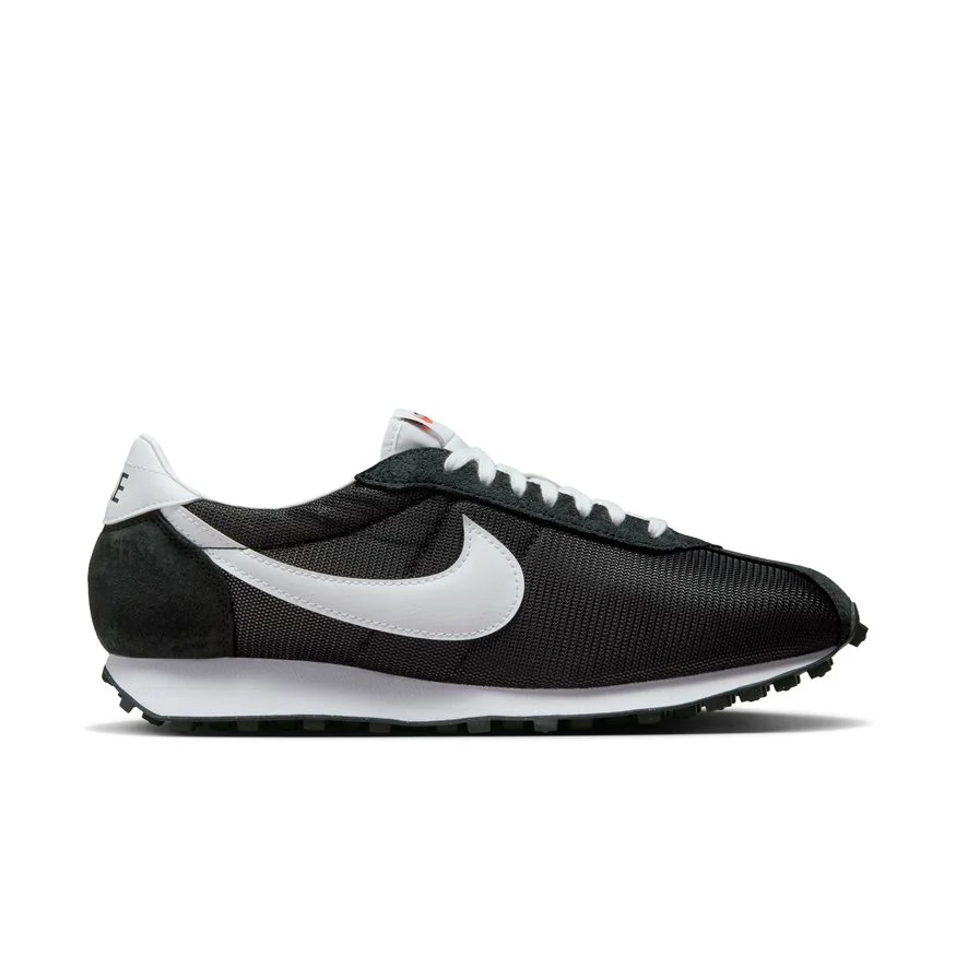 M Nike LD-1000 HJ4687-002 - Image 2