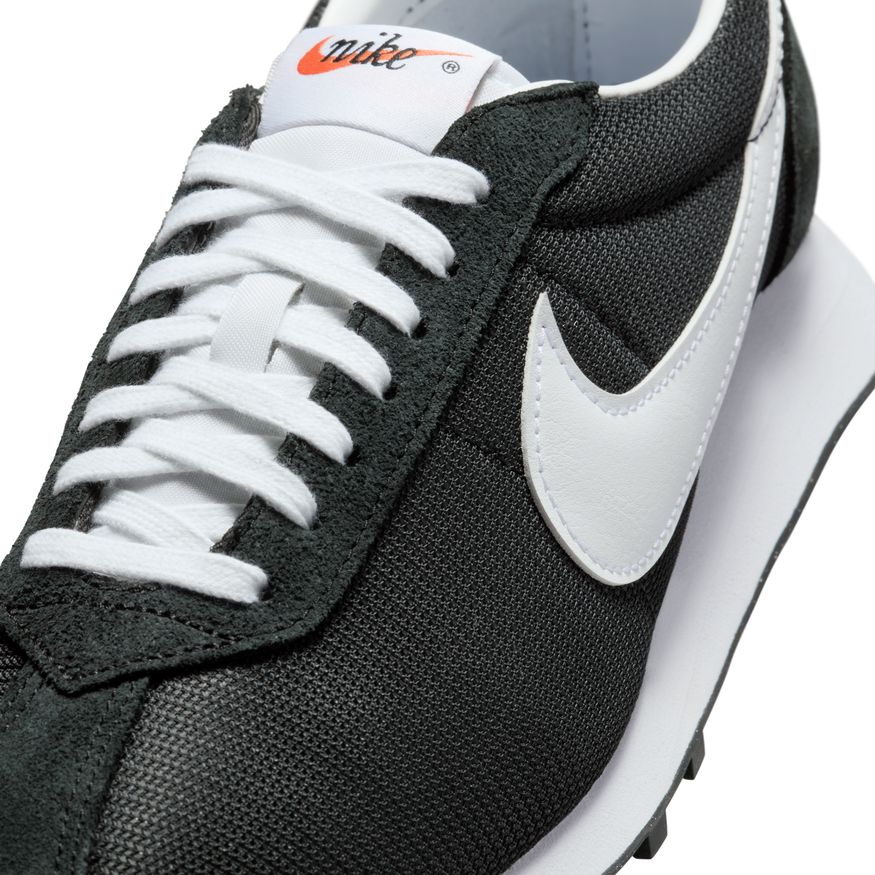 M Nike LD-1000 HJ4687-002 - Image 3