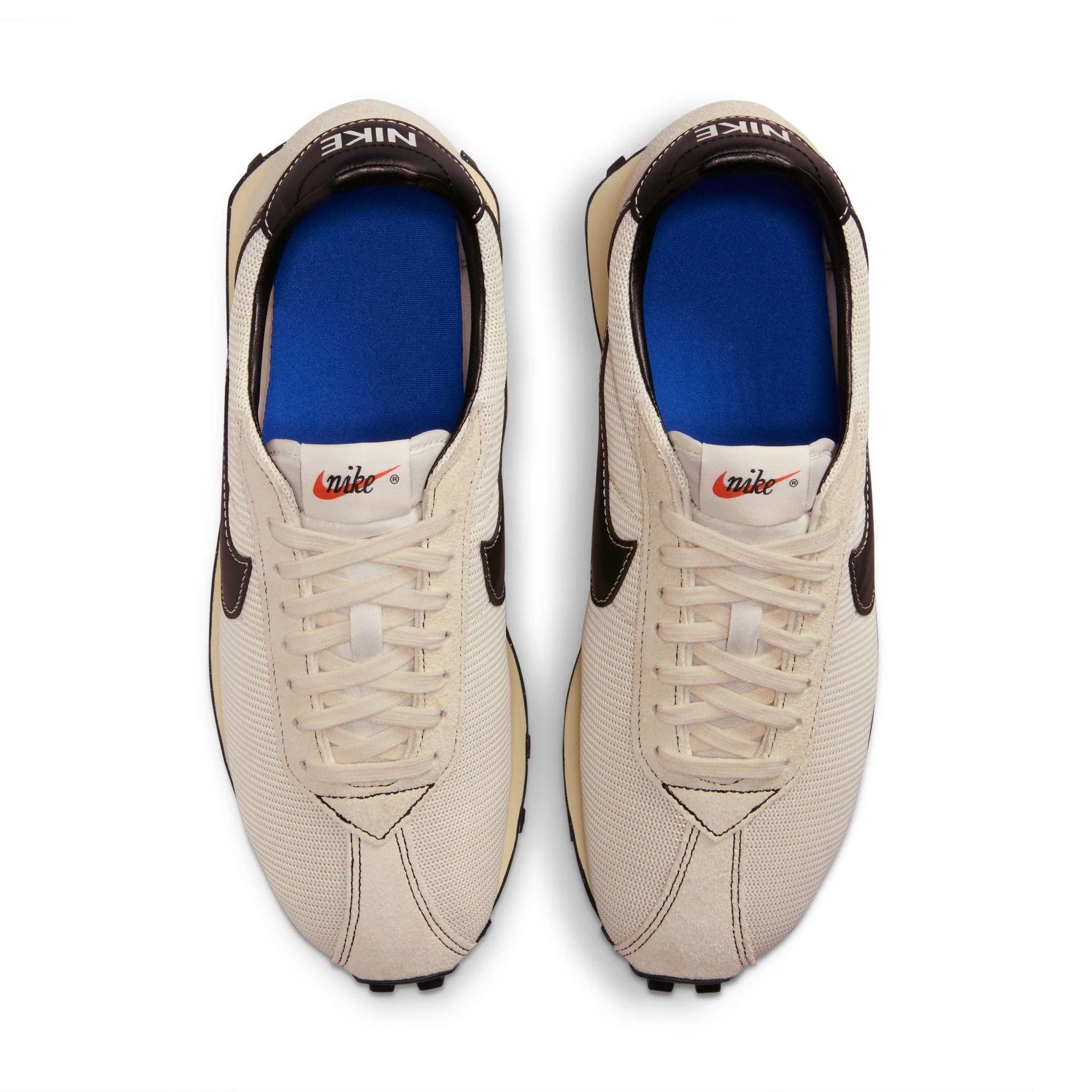 M Nike LD-1000 HJ4687-004 - Image 4