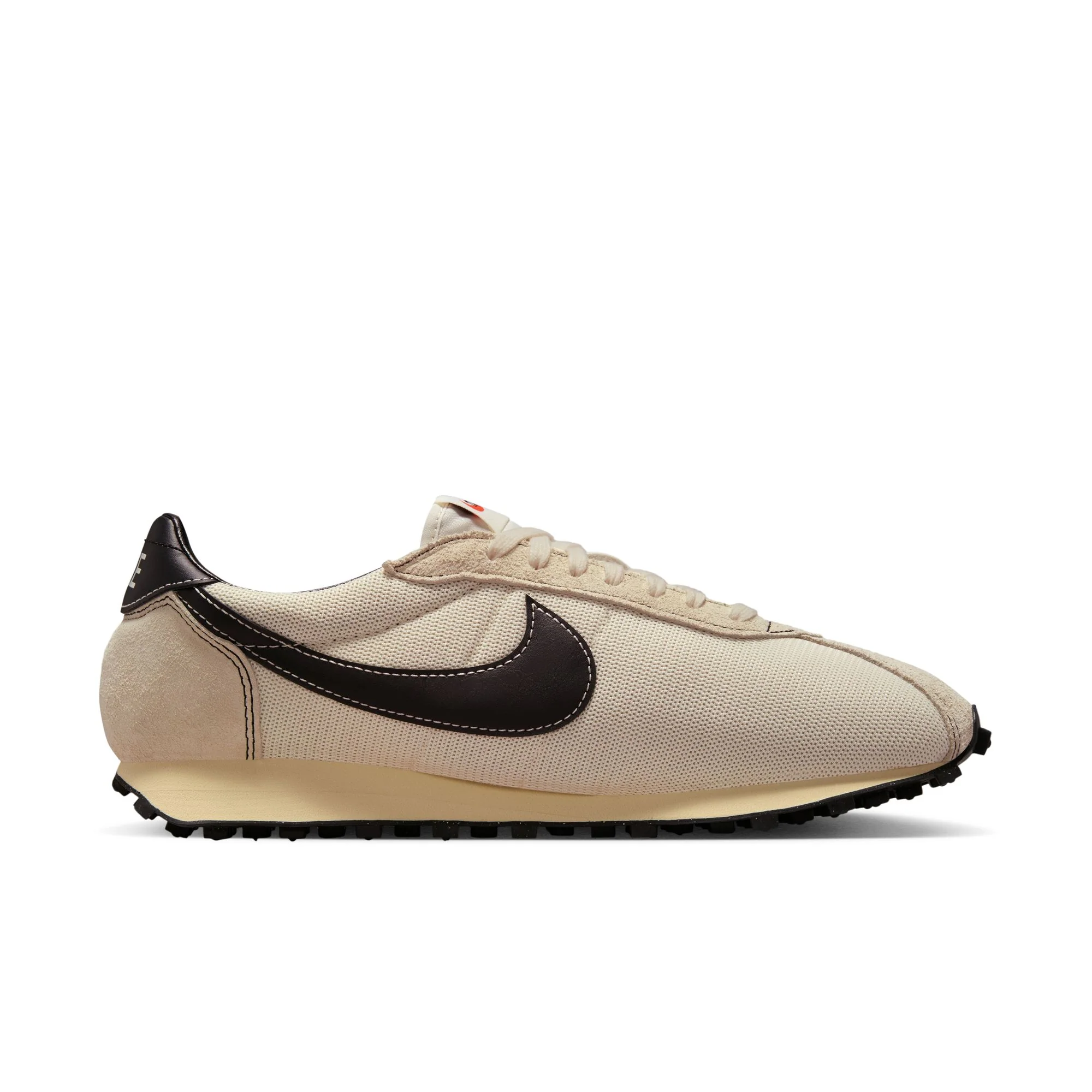 M Nike LD-1000 HJ4687-004 - Image 7