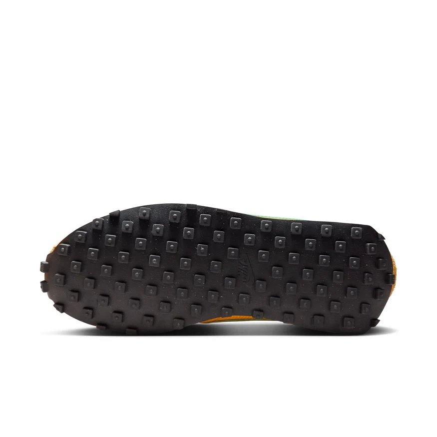 M Nike LD-1000 HJ4687-800 - Image 6