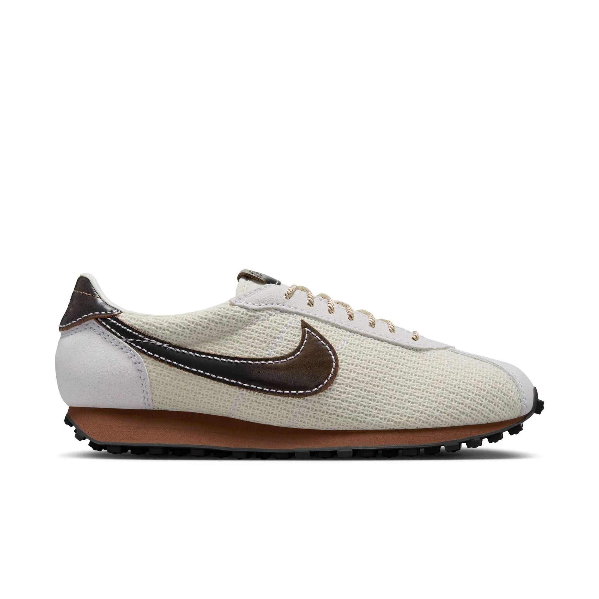 M Nike LD-1000 IH7330-020 - Image 6