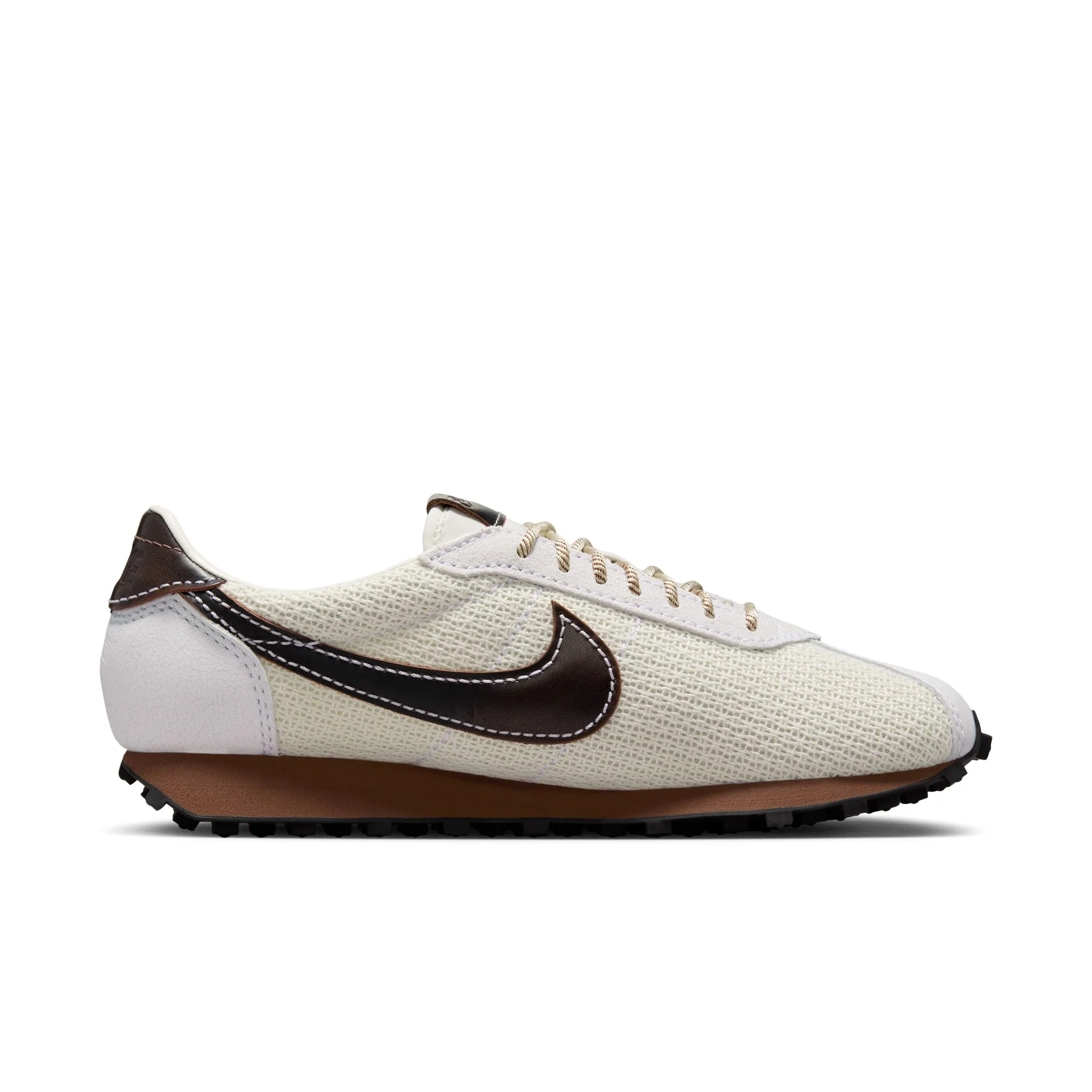 M Nike LD-1000 IH7330-020 - Image 7