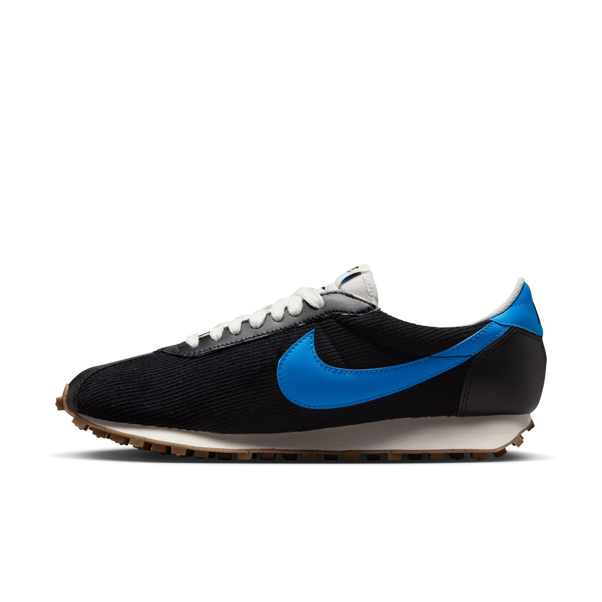M Nike LD-1000 SE HV4455-001 - Image 5