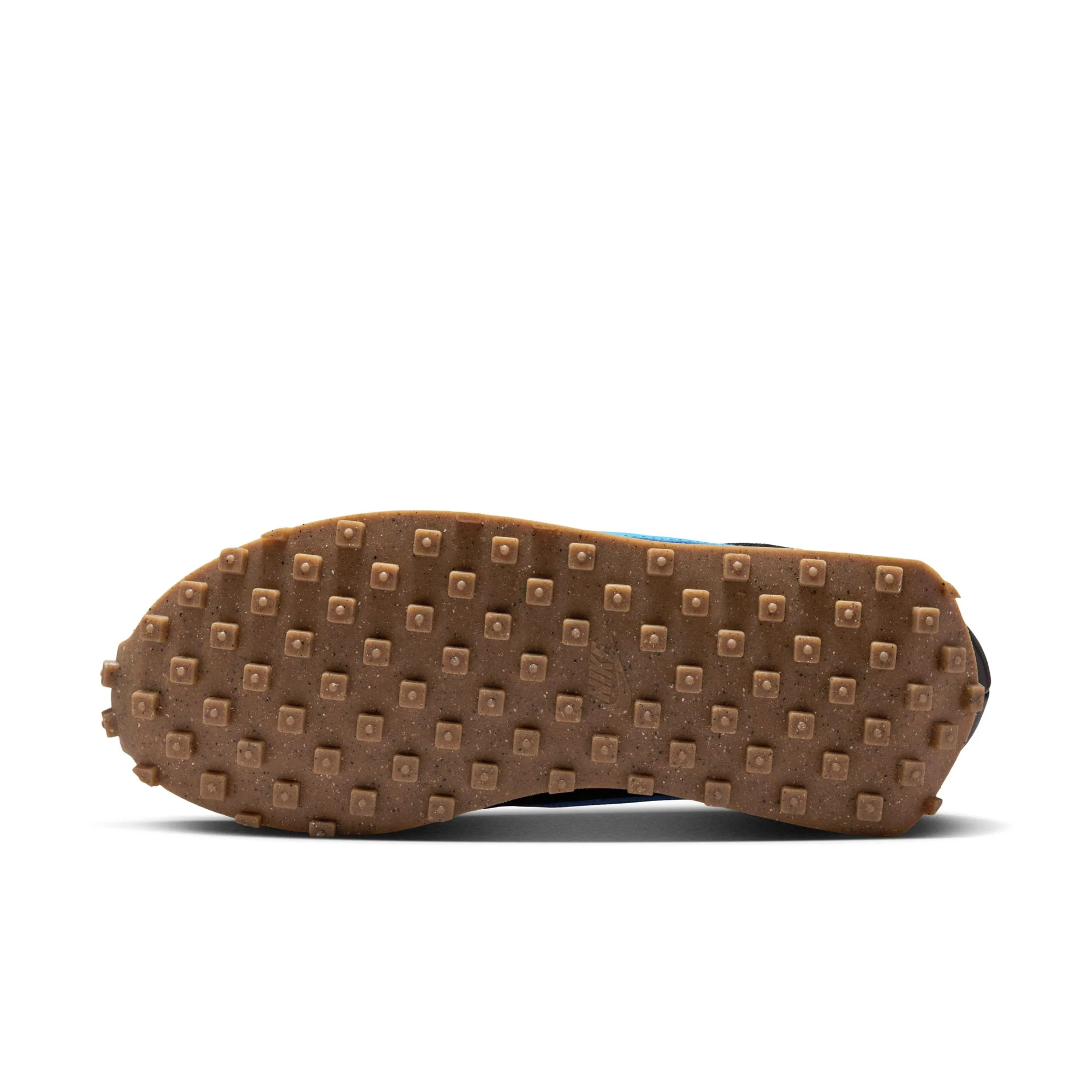 M Nike LD-1000 SE HV4455-001 - Image 9