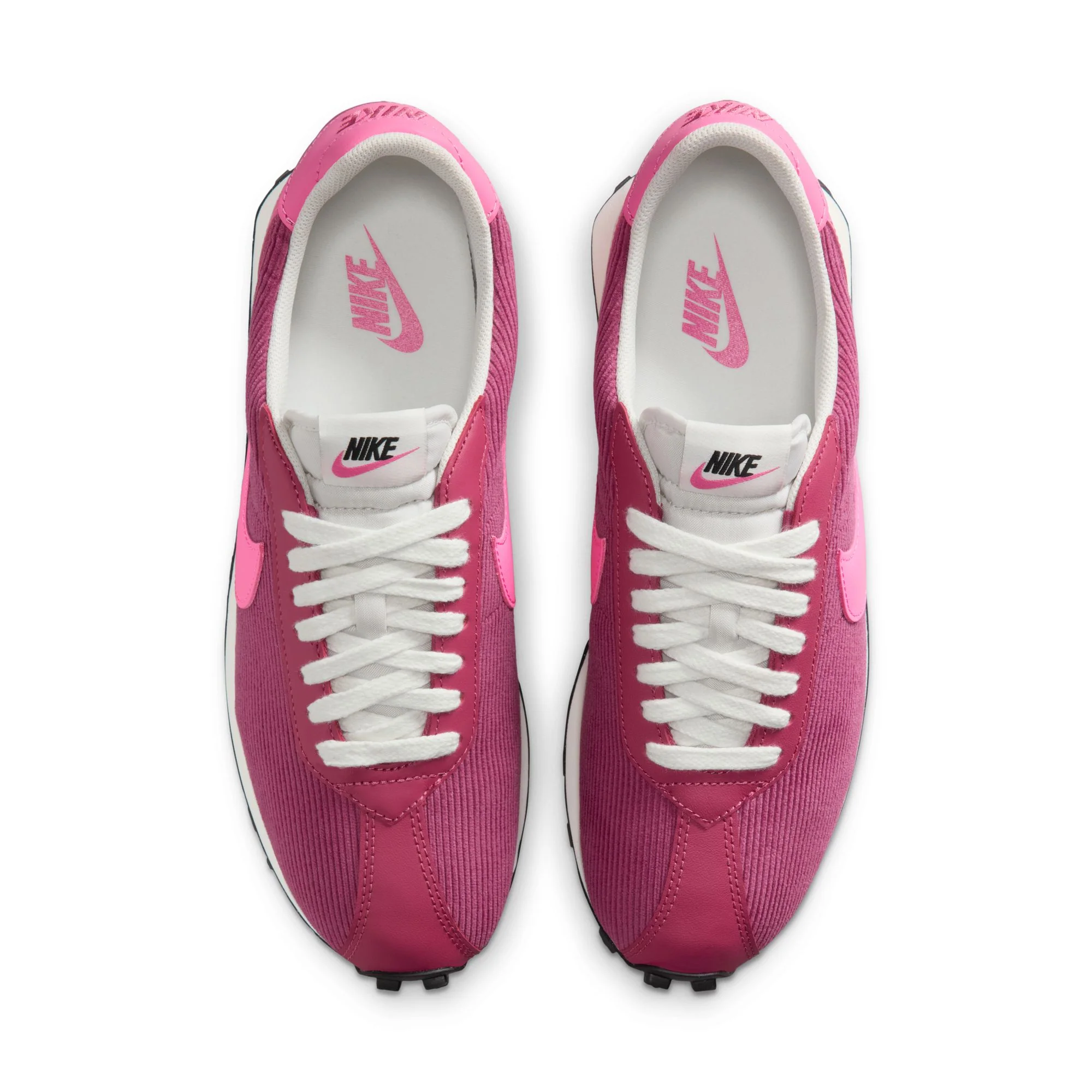M Nike LD-1000 SE HV4455-600 - Image 4