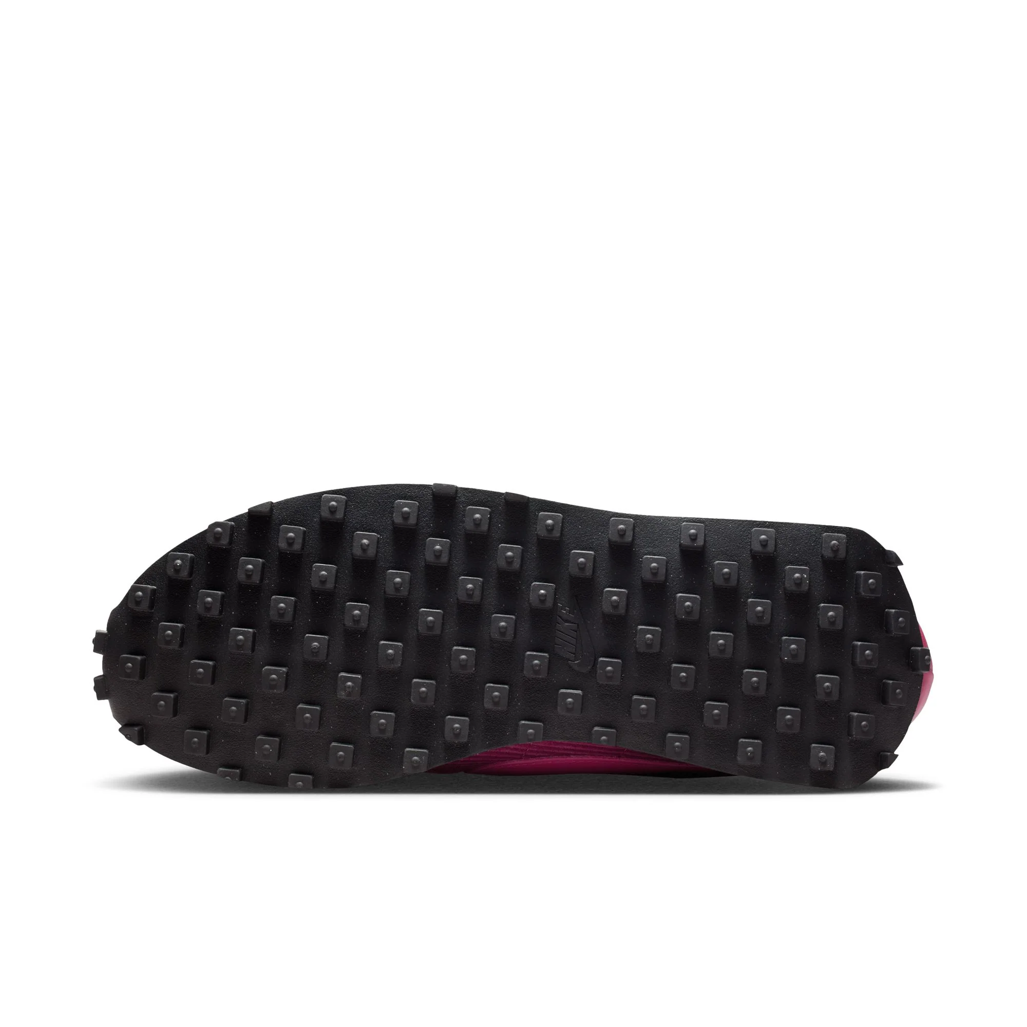 M Nike LD-1000 SE HV4455-600 - Image 9