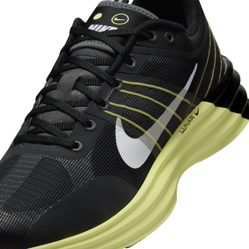 M Nike Lunar Roam DV2440-006 - Image 3