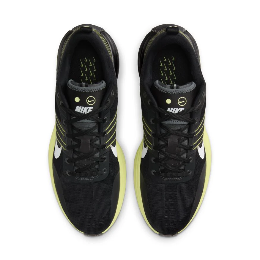 M Nike Lunar Roam DV2440-006 - Image 5
