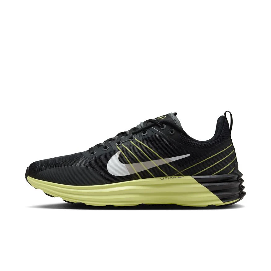 M Nike Lunar Roam DV2440-006 - Image 7