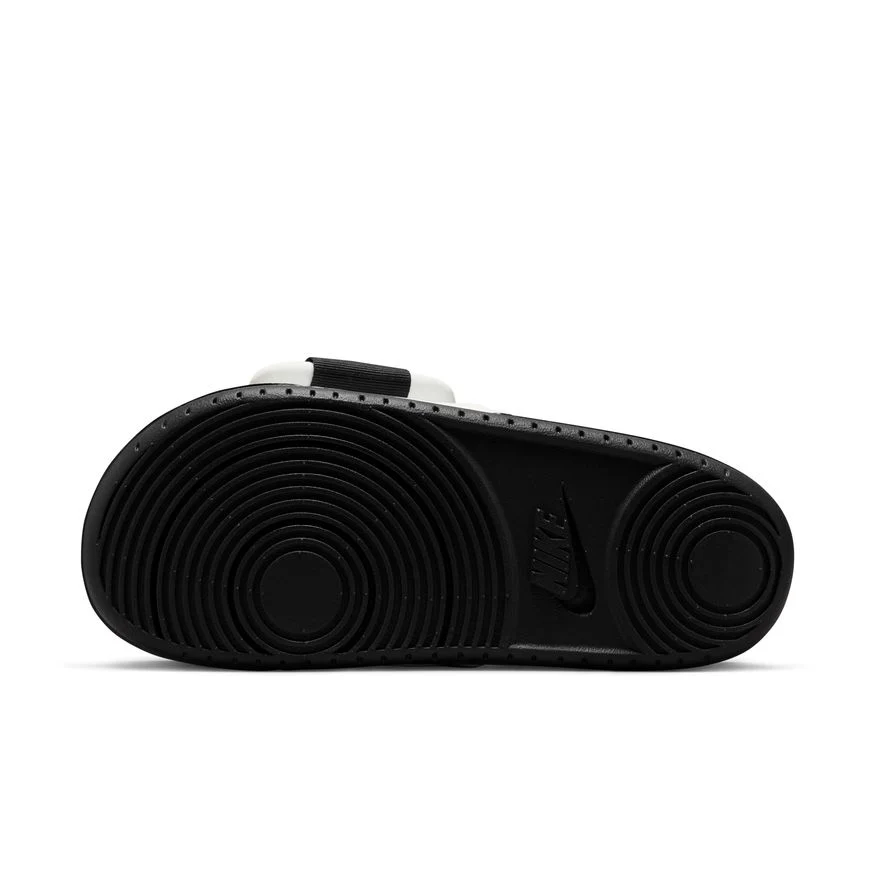 M Nike Offcourt Adjust DQ9624-100 - Image 4