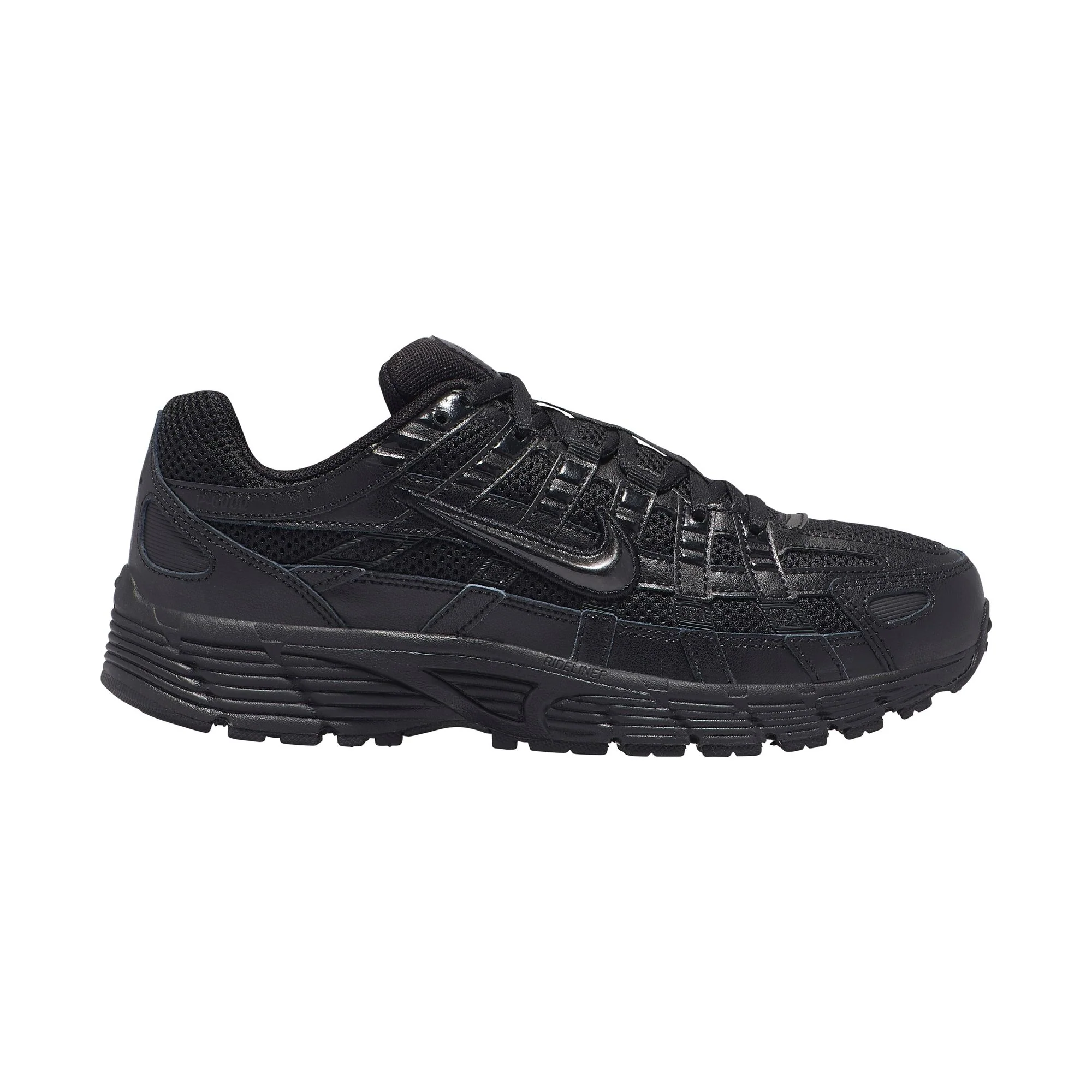 M Nike P-6000 CD6404-002 - Image 6