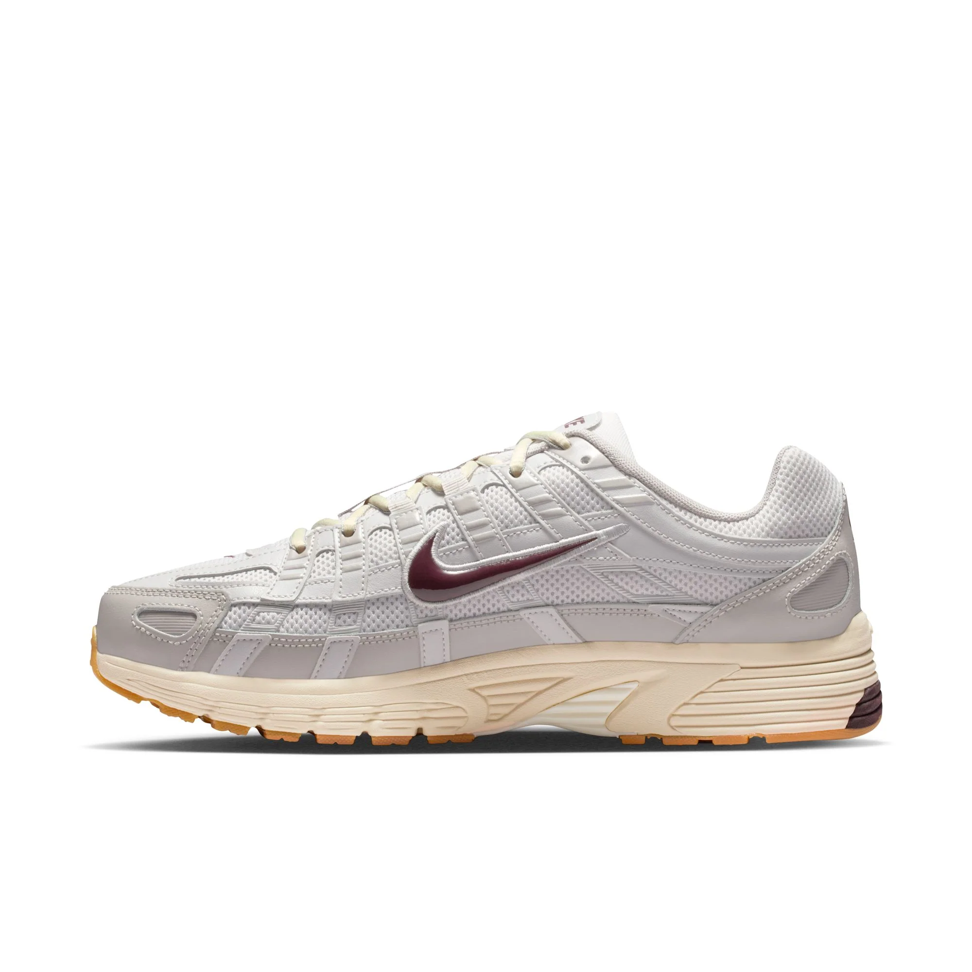 M Nike P-6000 CD6404-028 - Image 5