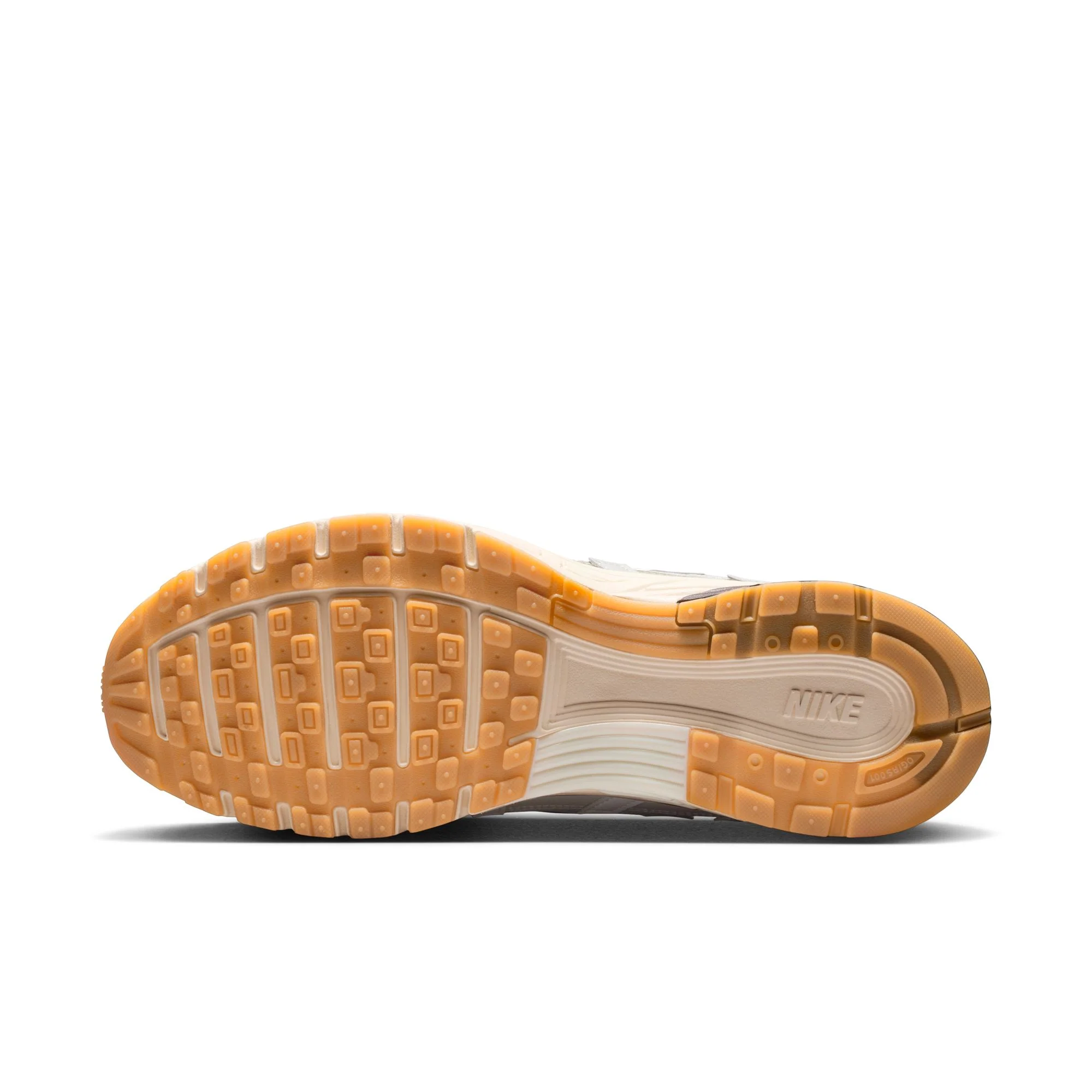 M Nike P-6000 CD6404-028 - Image 9