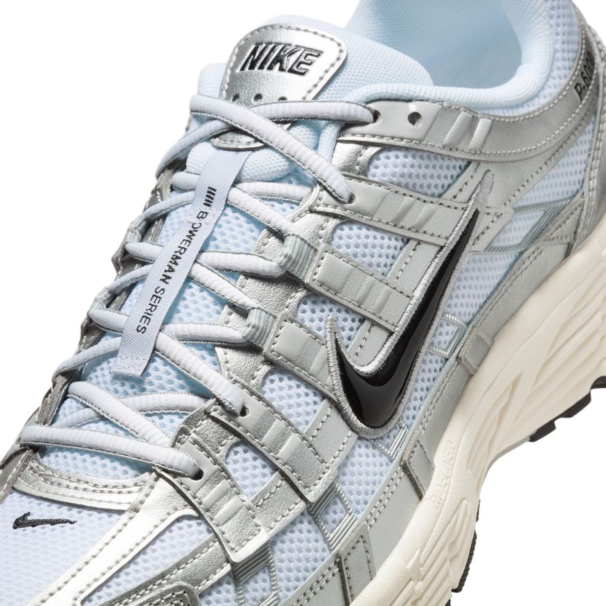 M Nike P-6000 CD6404-105 - Image 3