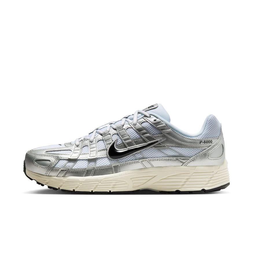 M Nike P-6000 CD6404-105 - Image 7