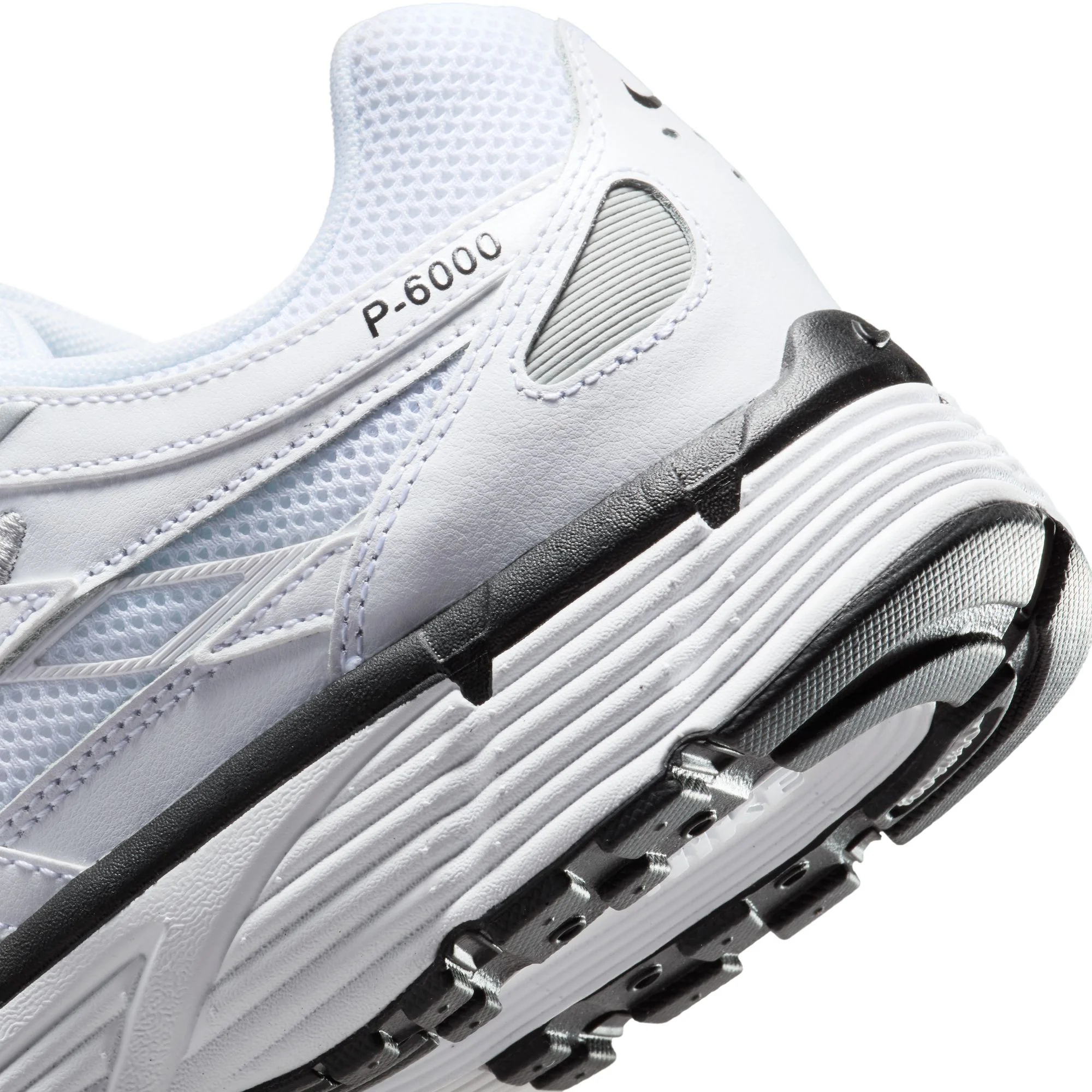 M Nike P-6000 CD6404-107 - Image 11
