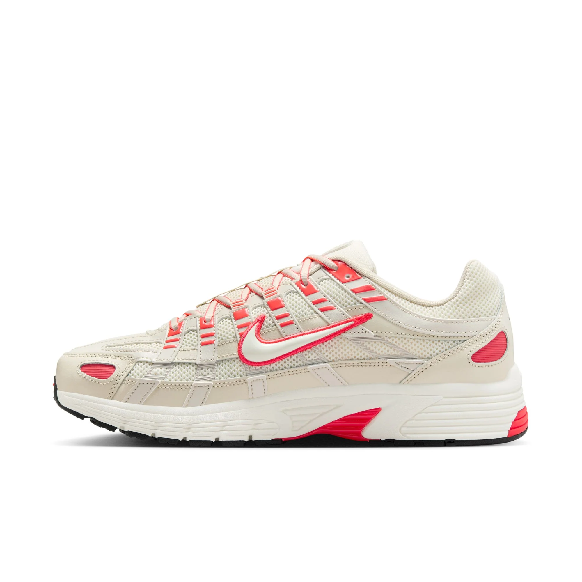 M Nike P-6000 CD6404-601 - Image 5