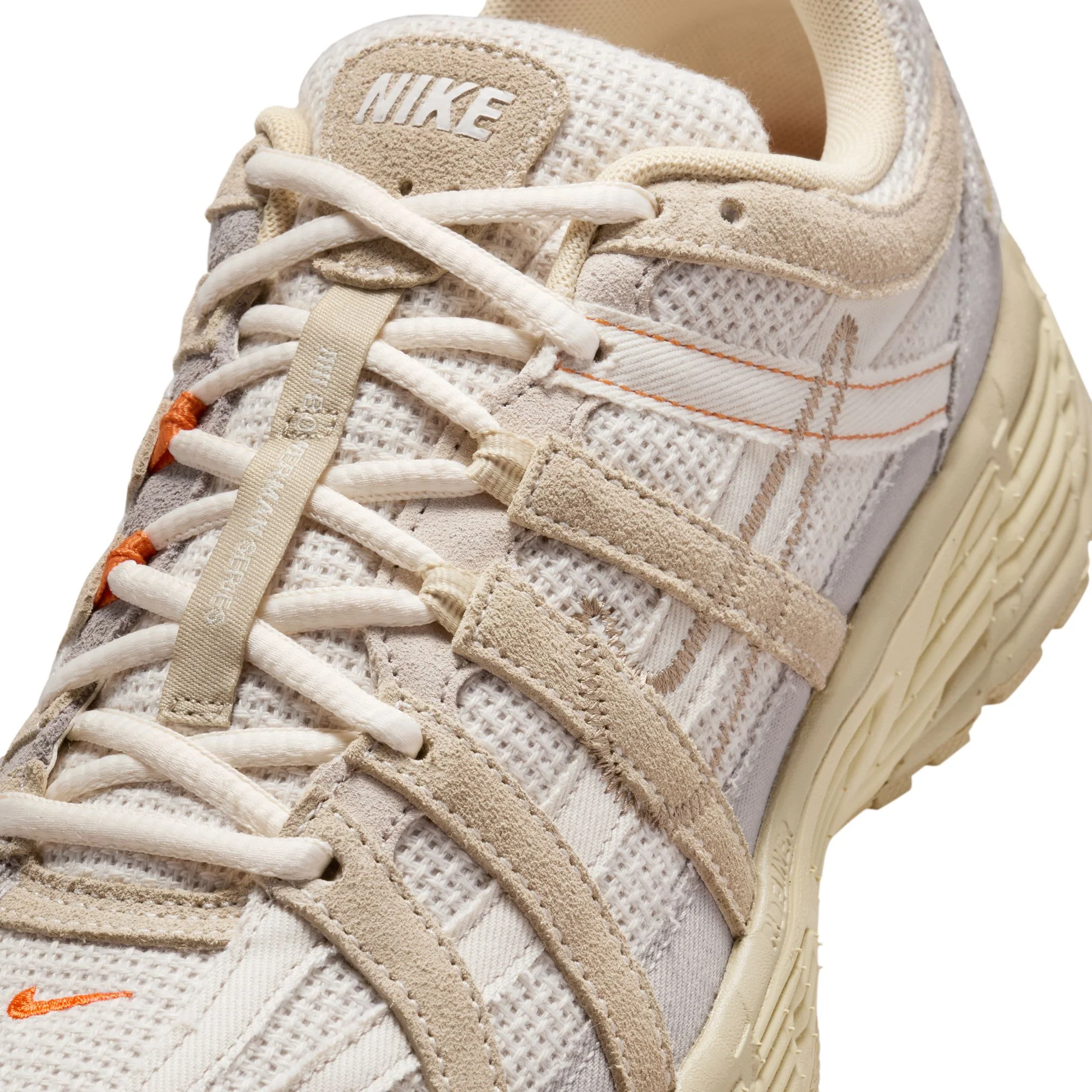 M Nike P-6000 IM6648-009 - Image 10