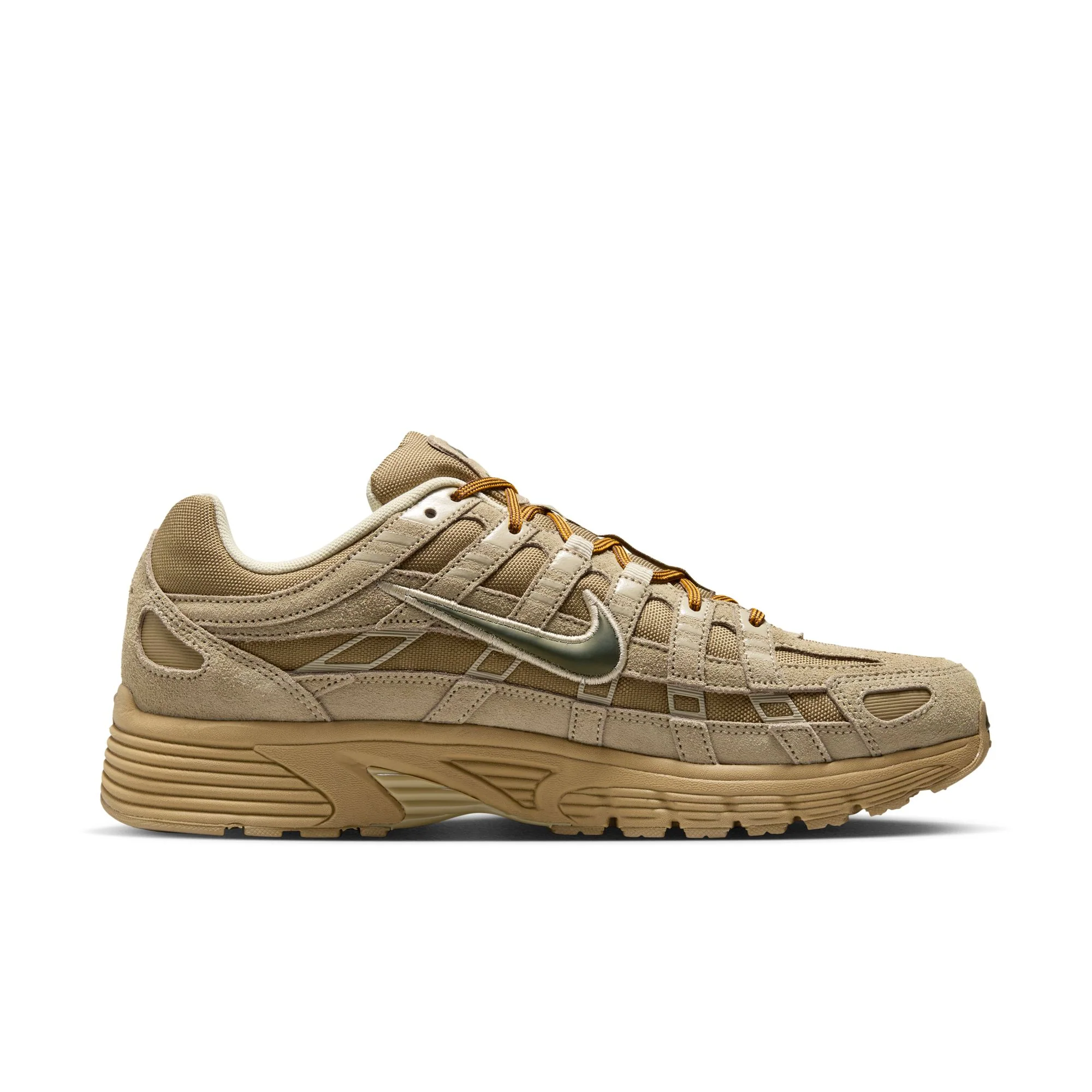 M Nike P-6000 Premium CORDURA® IH0946-202 - Image 7