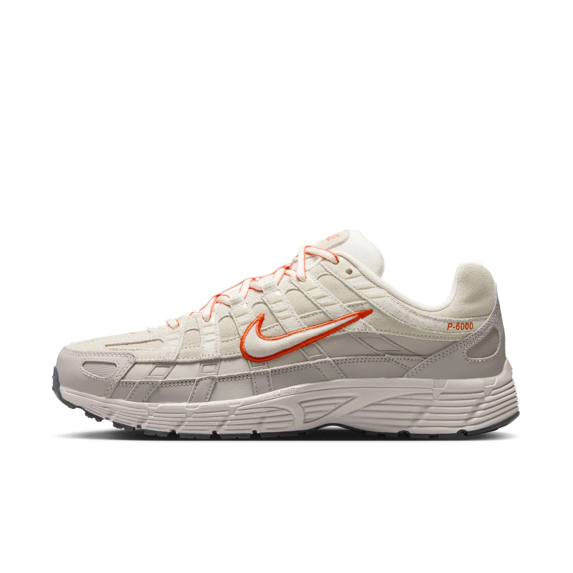 M Nike P-6000 PRM IF0668-002 - Image 2