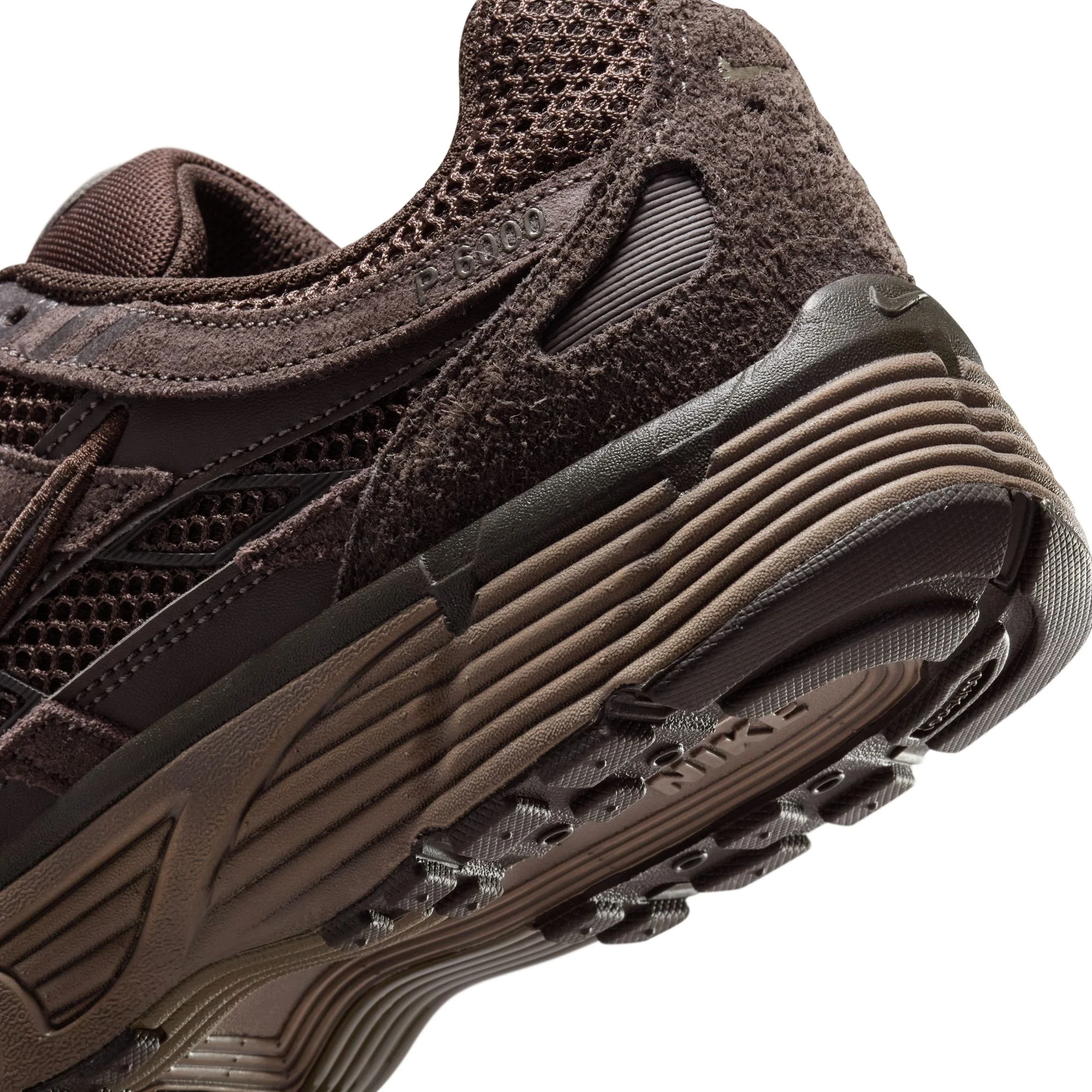 M Nike P-6000 Suede HF0015-204 - Image 11