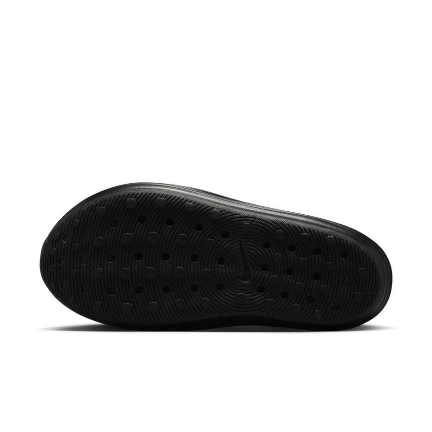 M Nike ReactX Rejuven8 HV5060-001 - Image 6