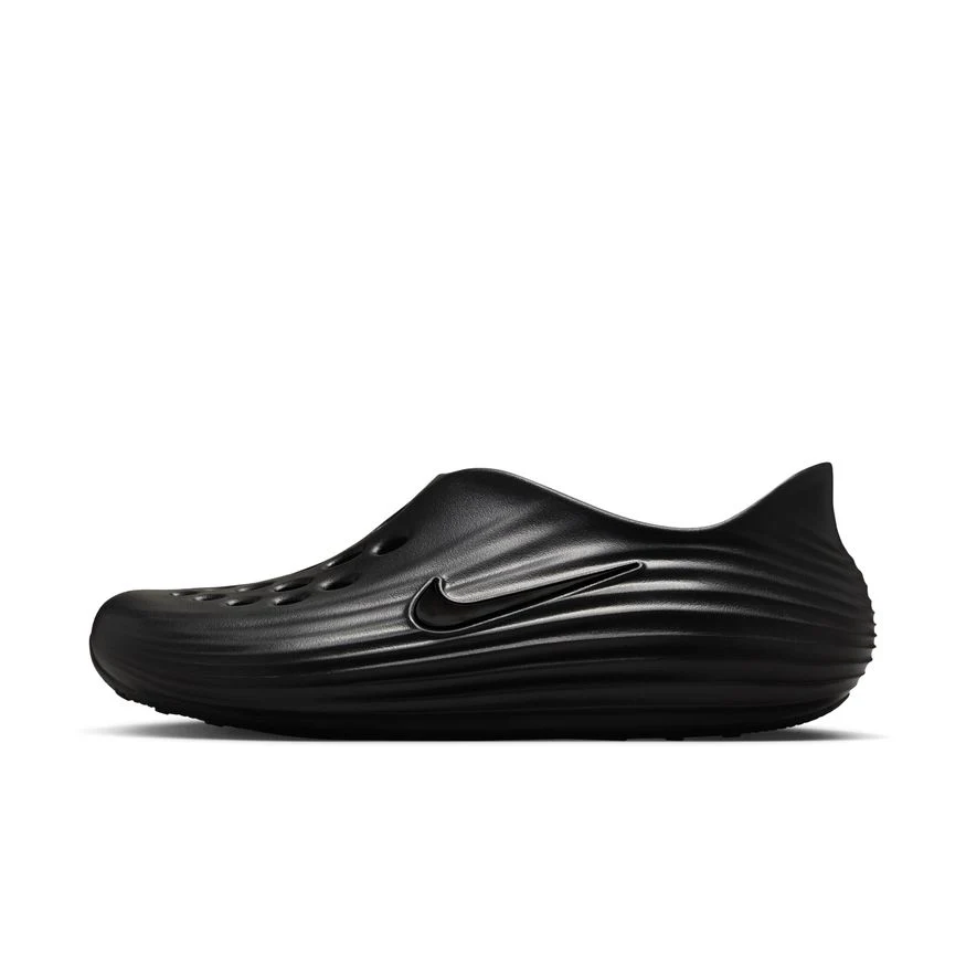 M Nike ReactX Rejuven8 HV5060-001 - Image 7