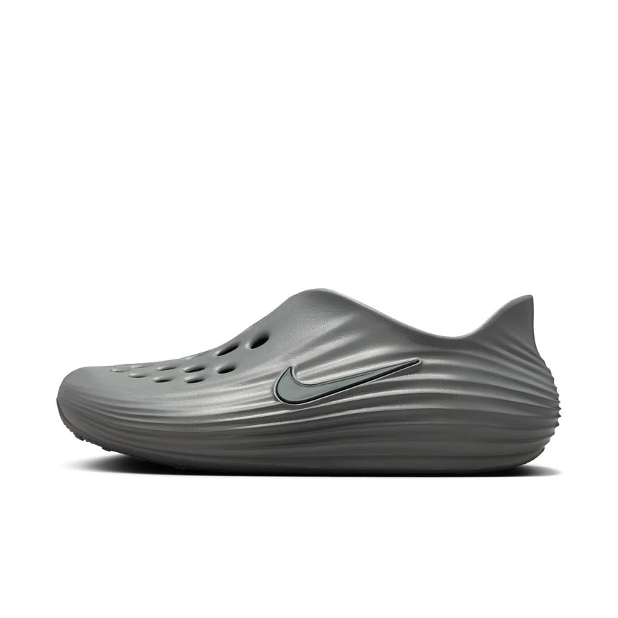 M Nike ReactX Rejuven8 HV5060-002 - Image 7