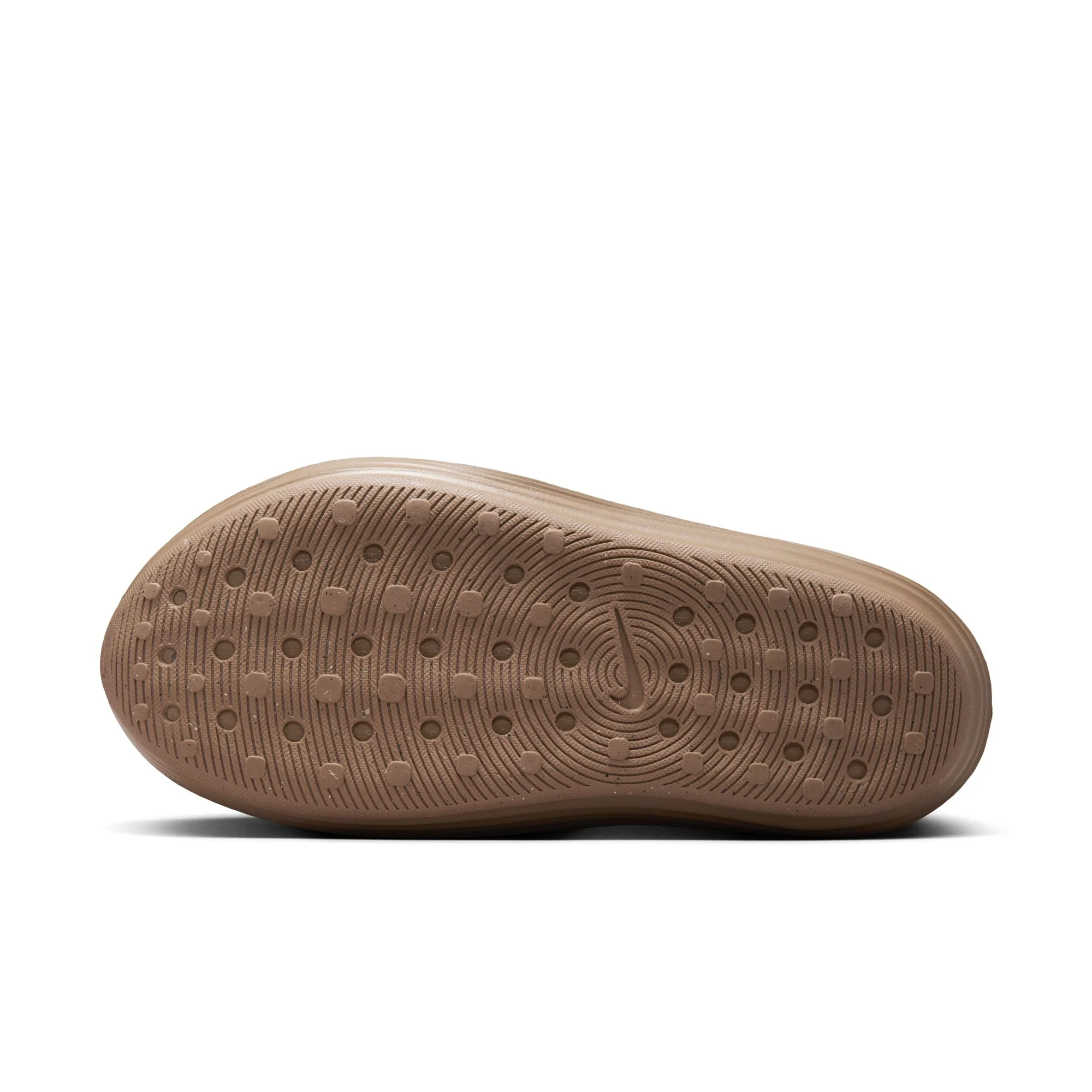 M Nike ReactX Rejuven8 HV5060-200 - Image 8