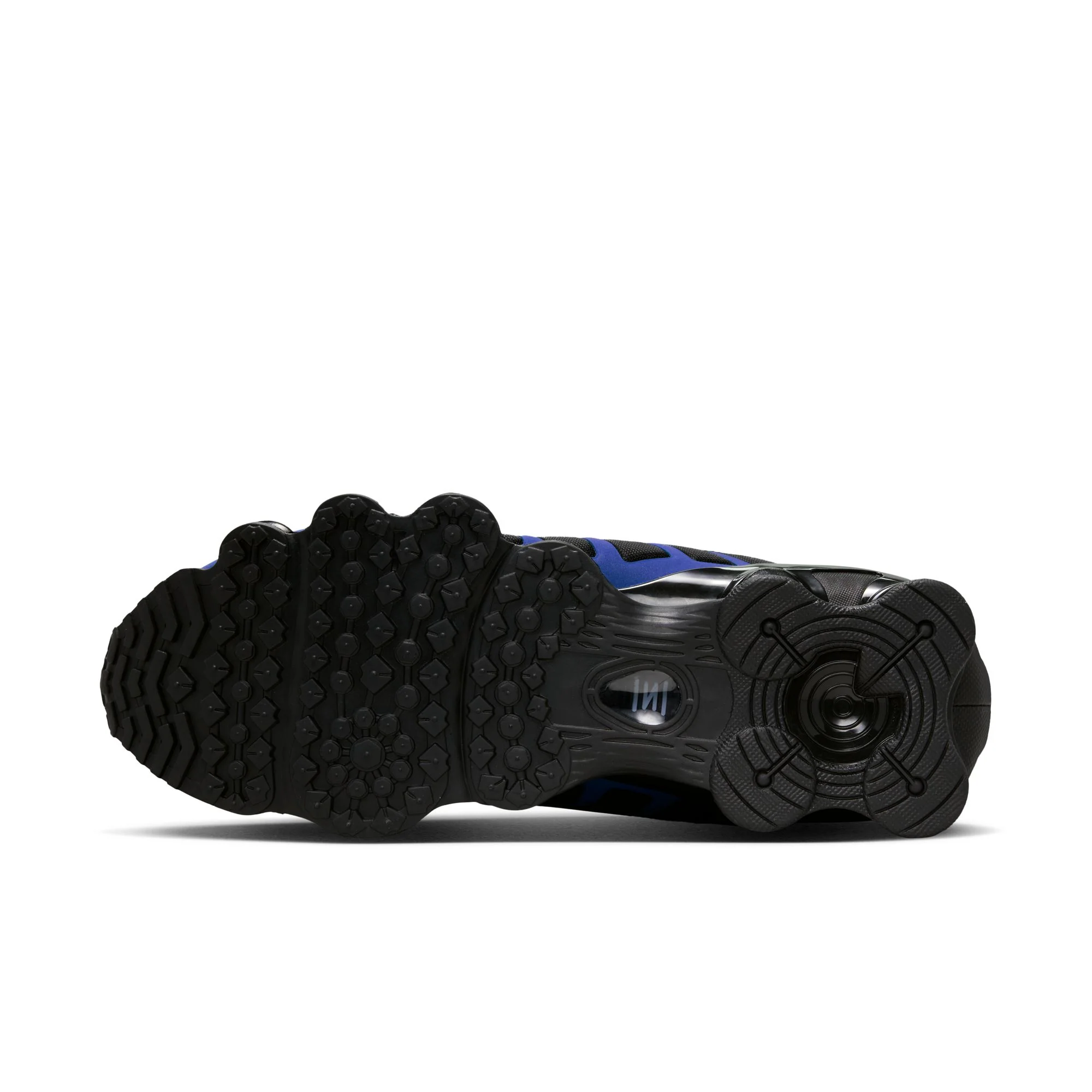 M Nike Shox TL IH1338-002 - Image 9