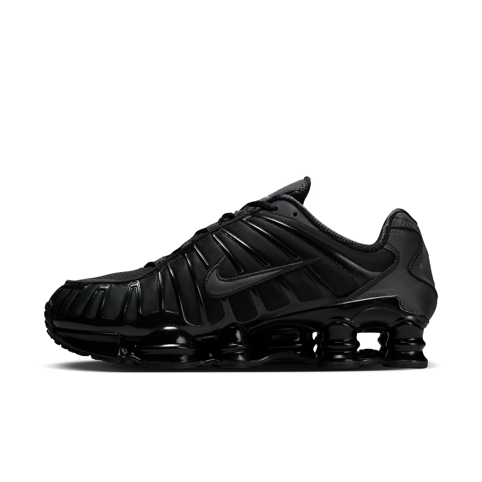 M Nike Shox TL IQ0167-001 - Image 5