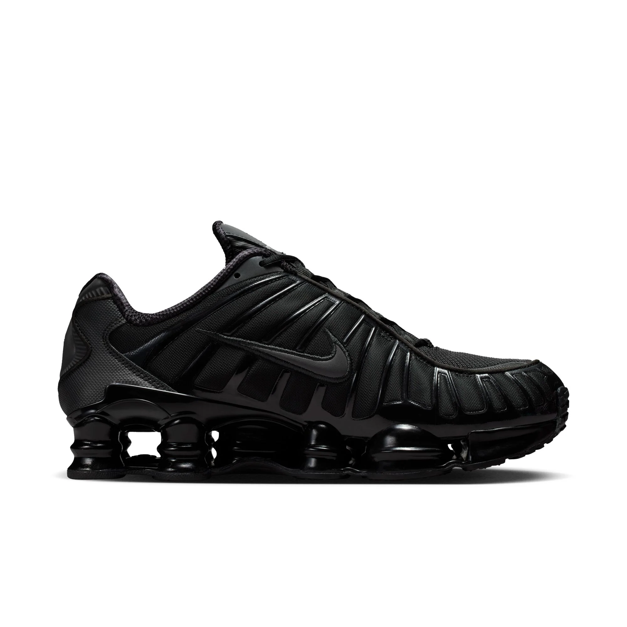M Nike Shox TL IQ0167-001 - Image 7