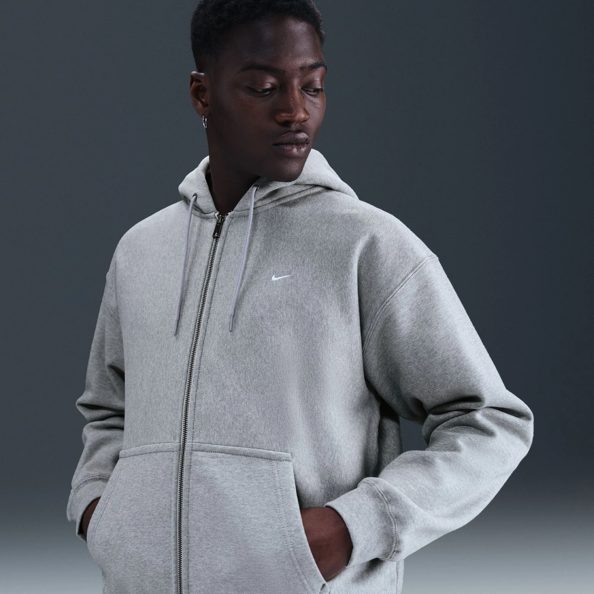 M Nike Solo Swoosh HV1084-063 - Image 11