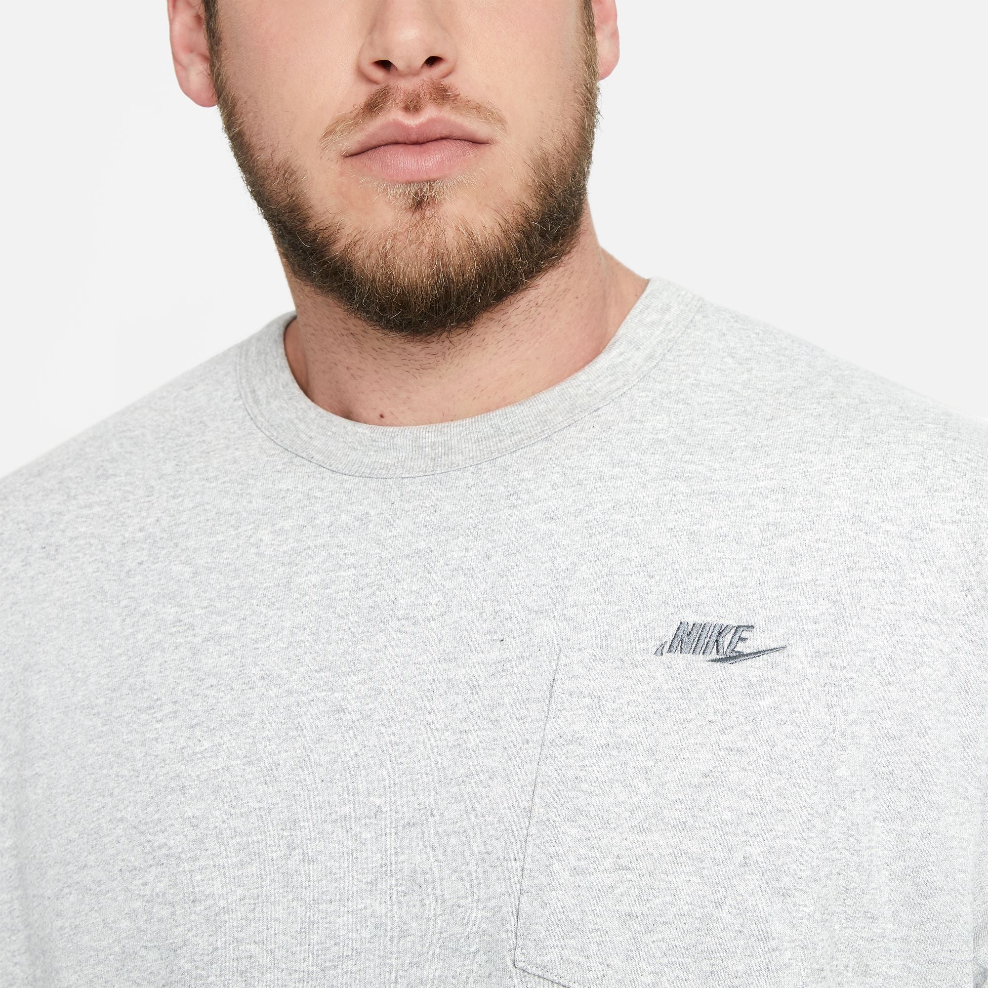 M Nike Sportswear Club AR4997-064 - Image 10