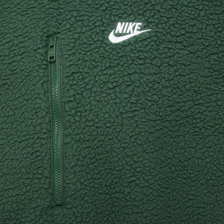 M Nike Sportswear Club FZ0894-323 - Image 4