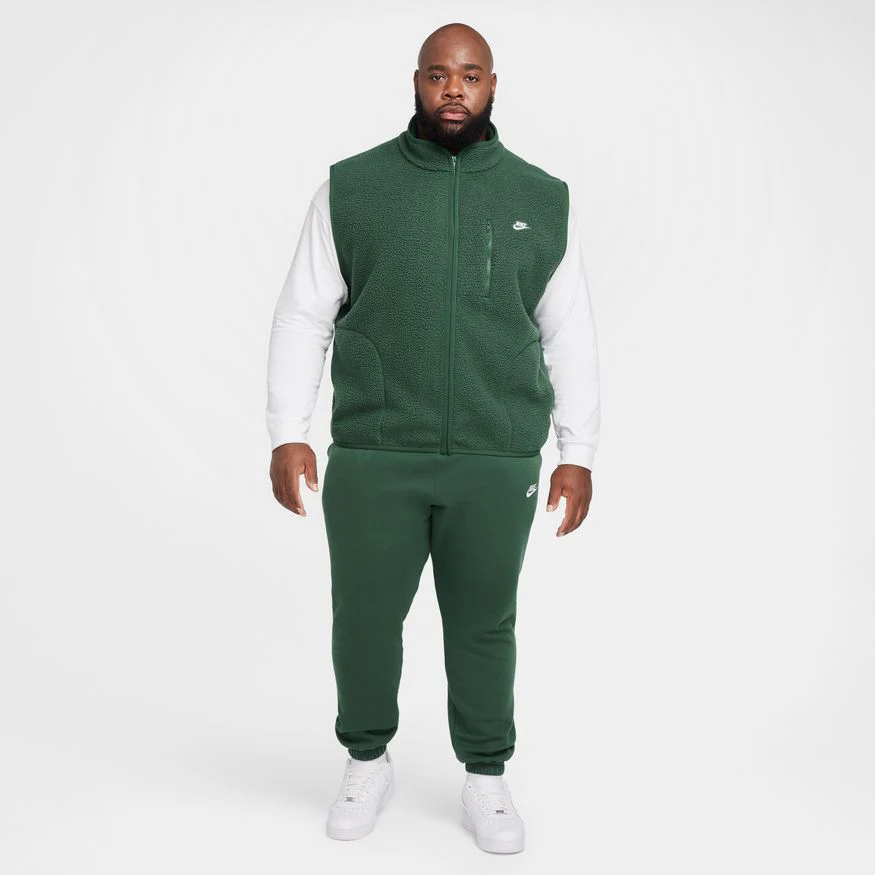 M Nike Sportswear Club FZ0894-323 - Image 6