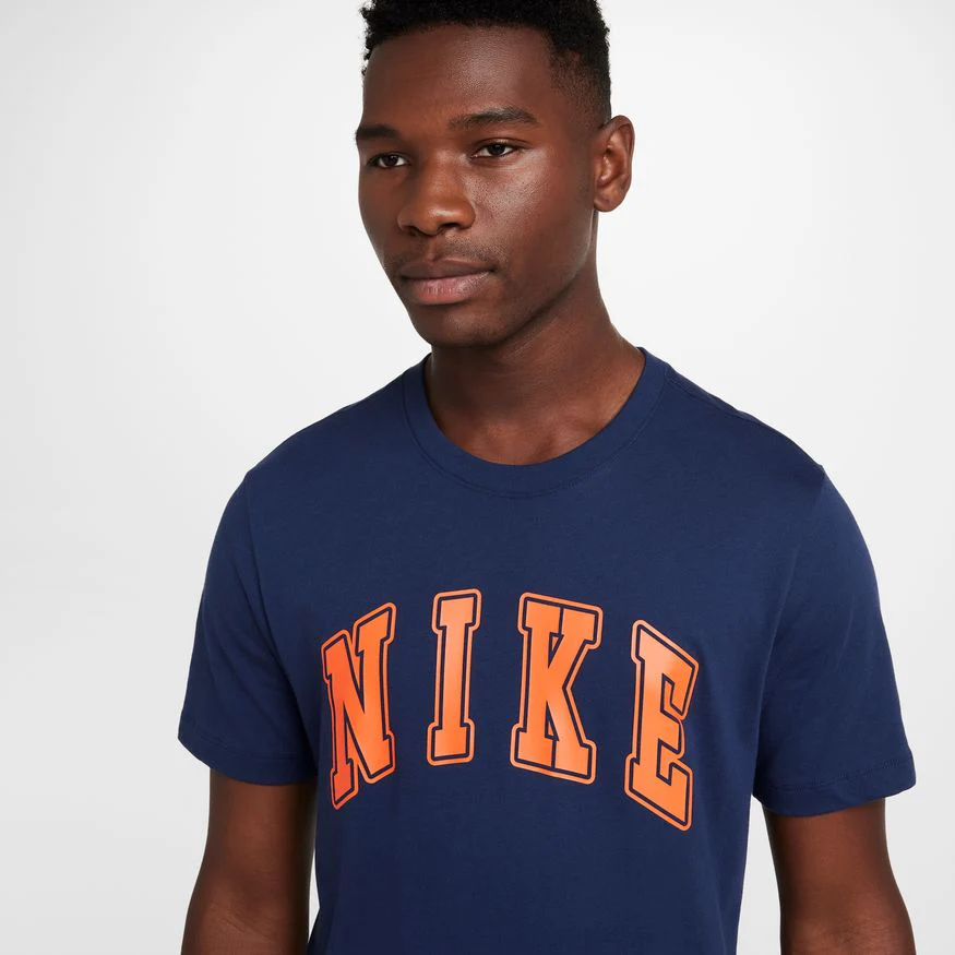 M Nike Sportswear Club FZ7987-410 - Image 3