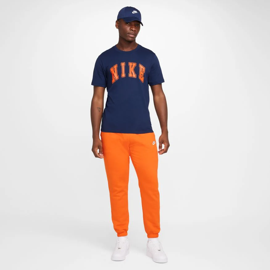 M Nike Sportswear Club FZ7987-410 - Image 5