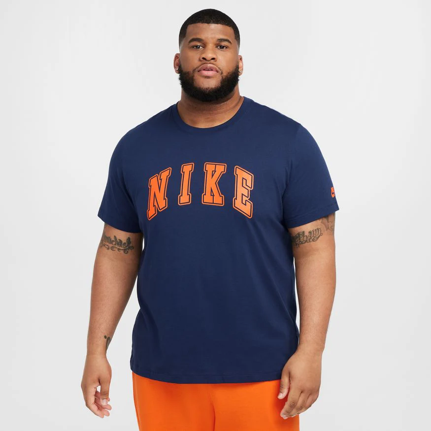 M Nike Sportswear Club FZ7987-410 - Image 6