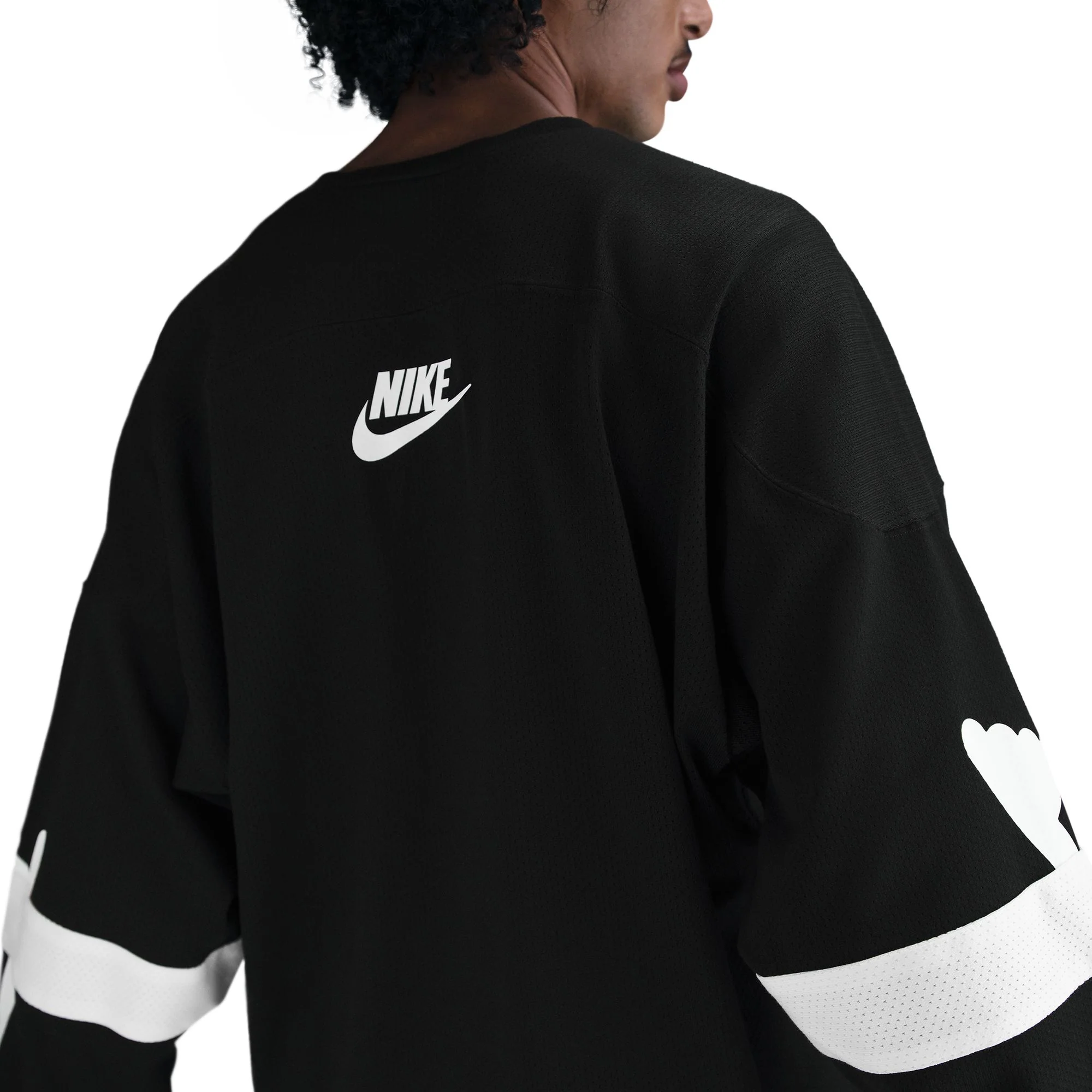 M Nike Sportswear Club HV1137-010 - Image 6