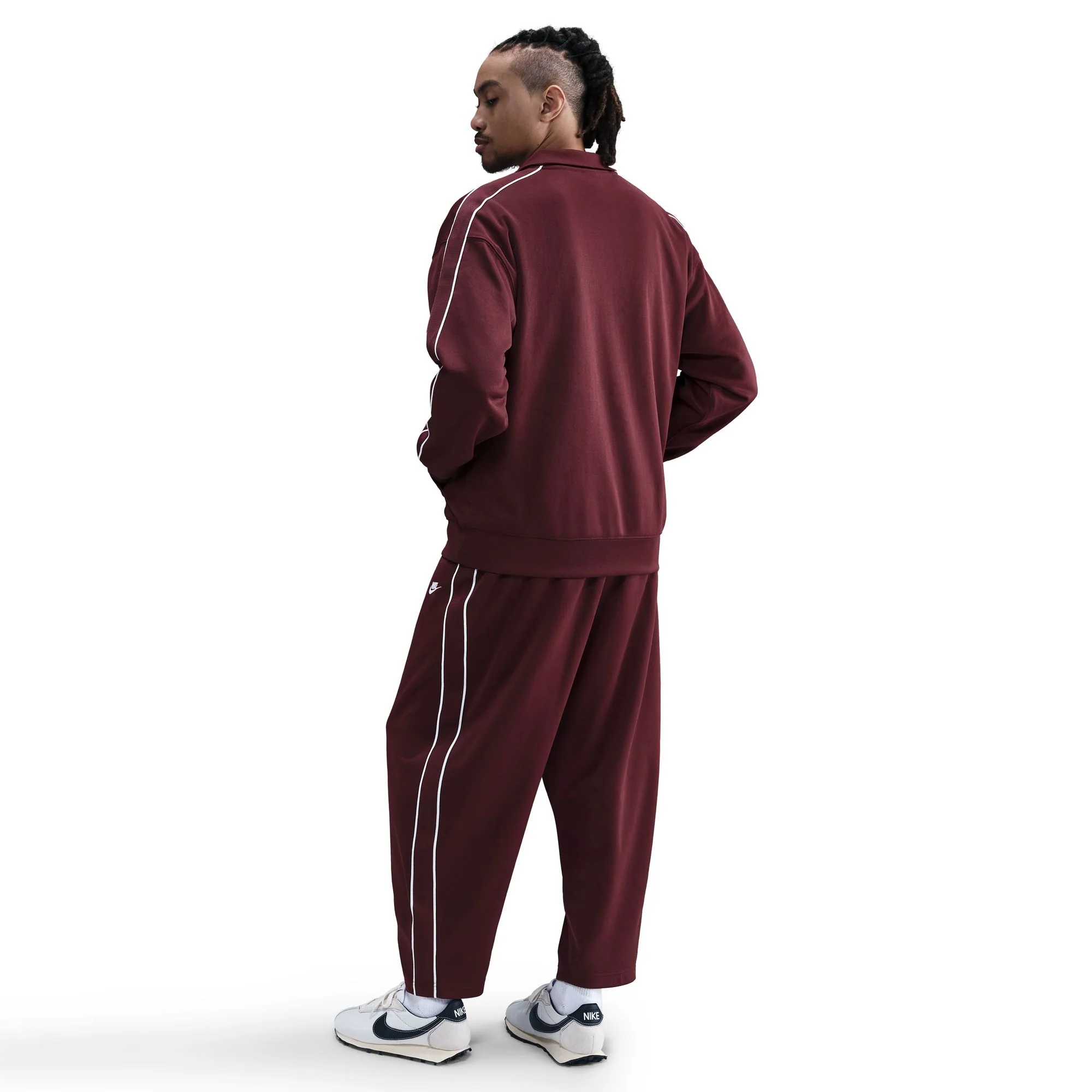 M Nike Sportswear Club HV1415-619 - Image 2