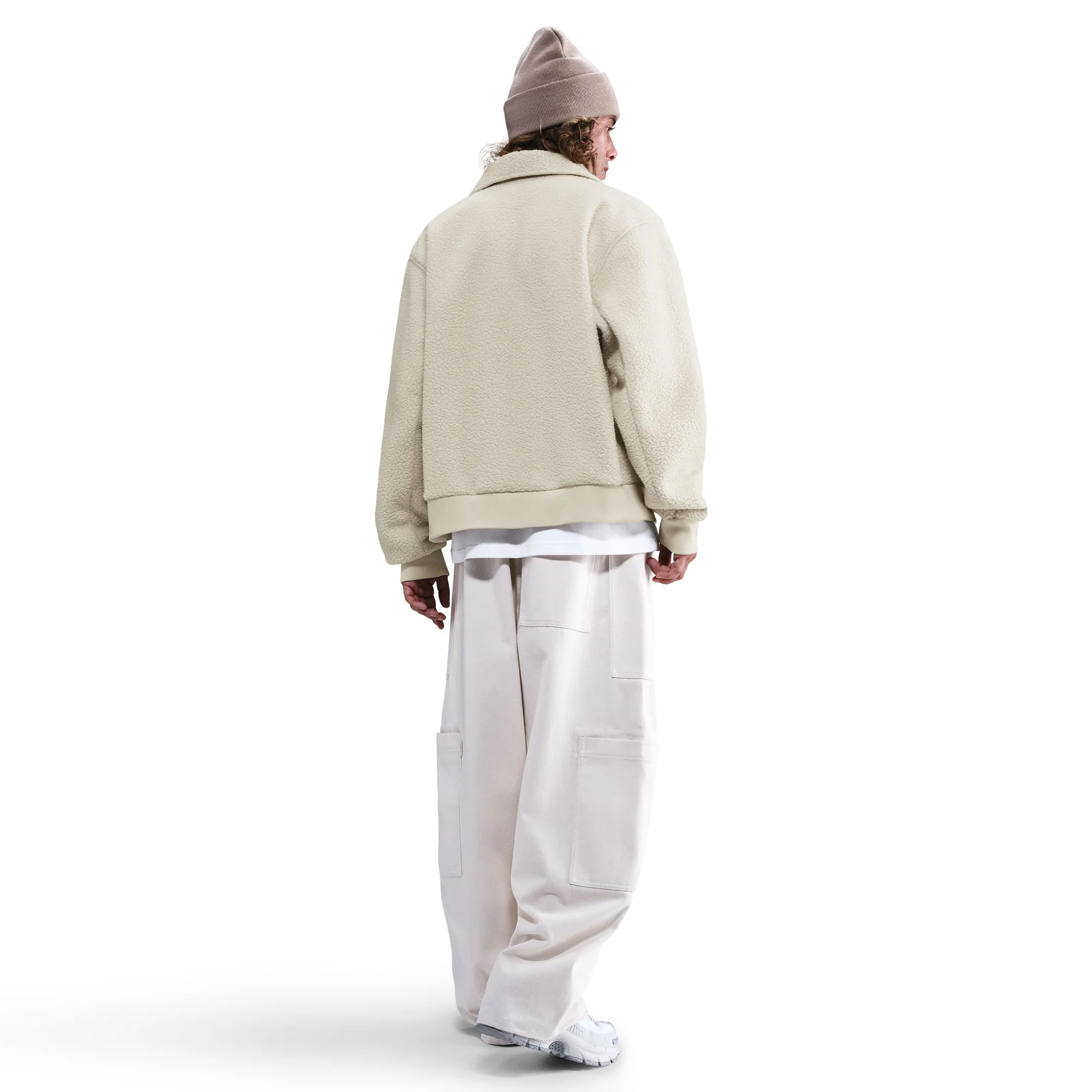 M Nike Sportswear Club HV1429-297 - Image 2