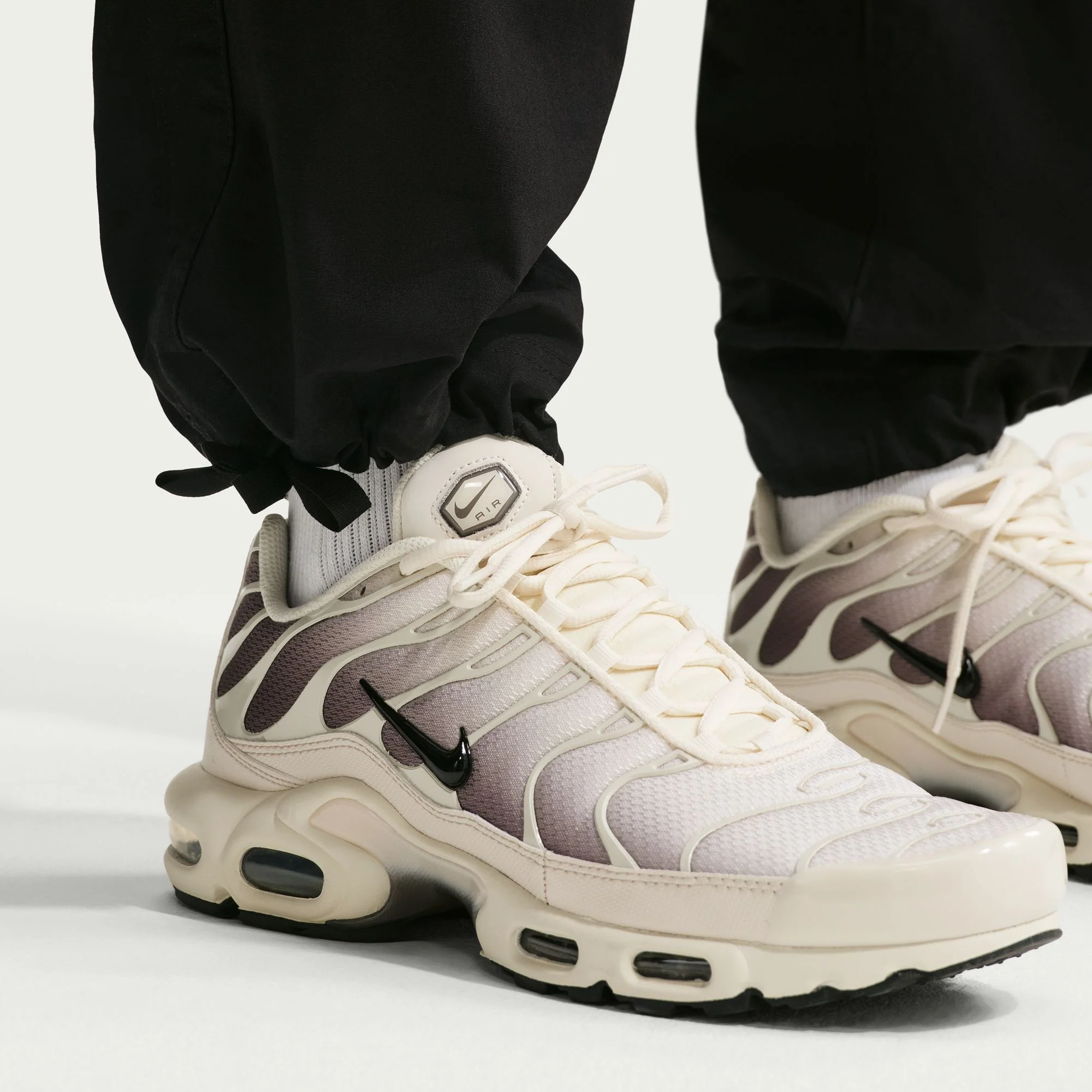 M Nike Sportswear Club IF0734-010 - Image 6