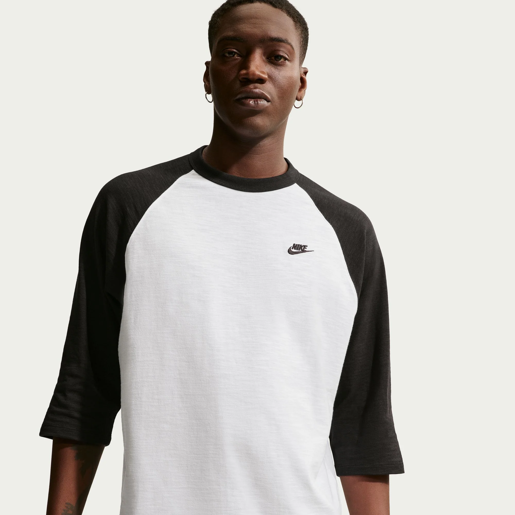M Nike Sportswear Club IF0755-010